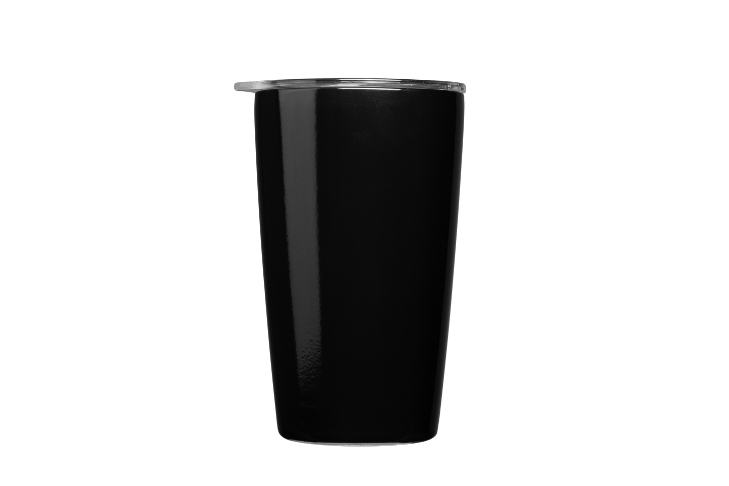truenamel-tumbler-o4 12oz_Tumbler_Trunamel_Studio_0122_270__TRT1SV12002.png