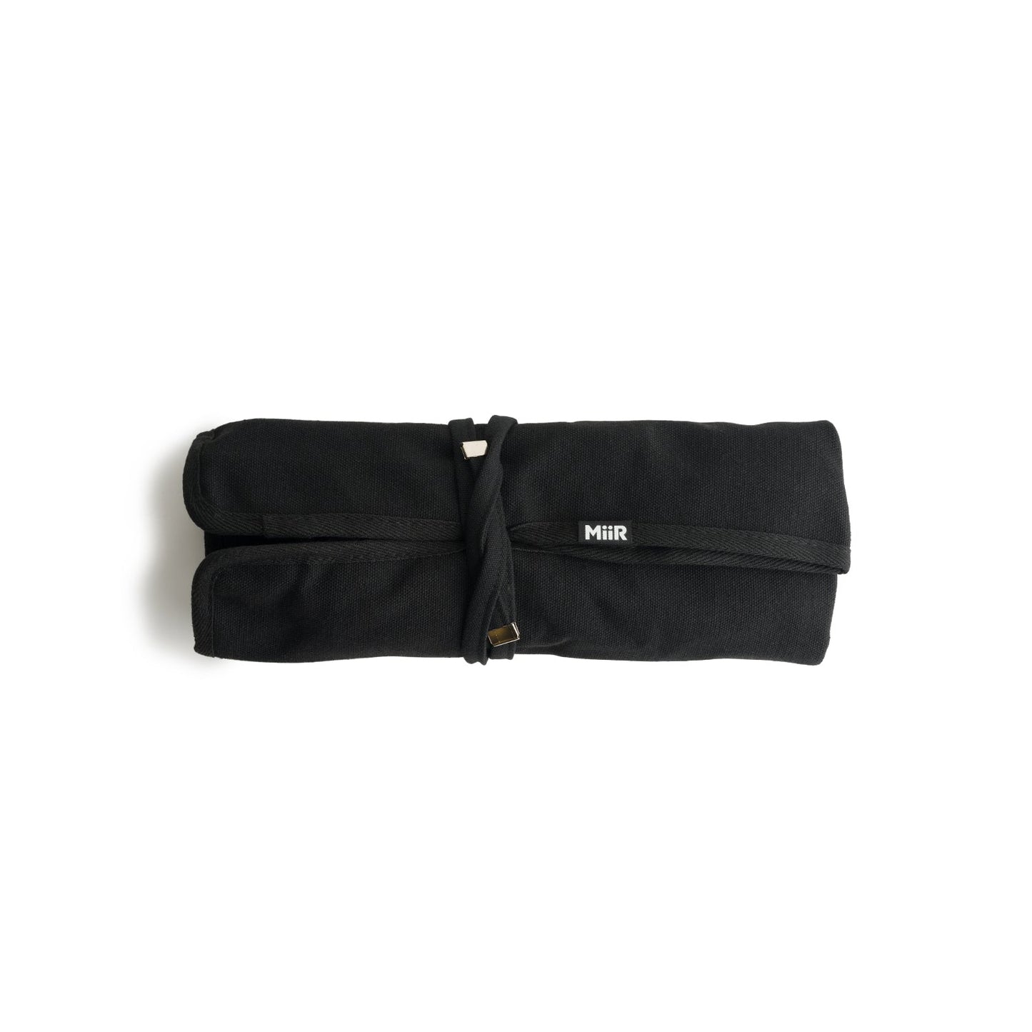barware-tool-set-r3 Bar_Kit_Studio_0721_Lay_Down_Wrapped.5__BTS1SNOS005.jpg