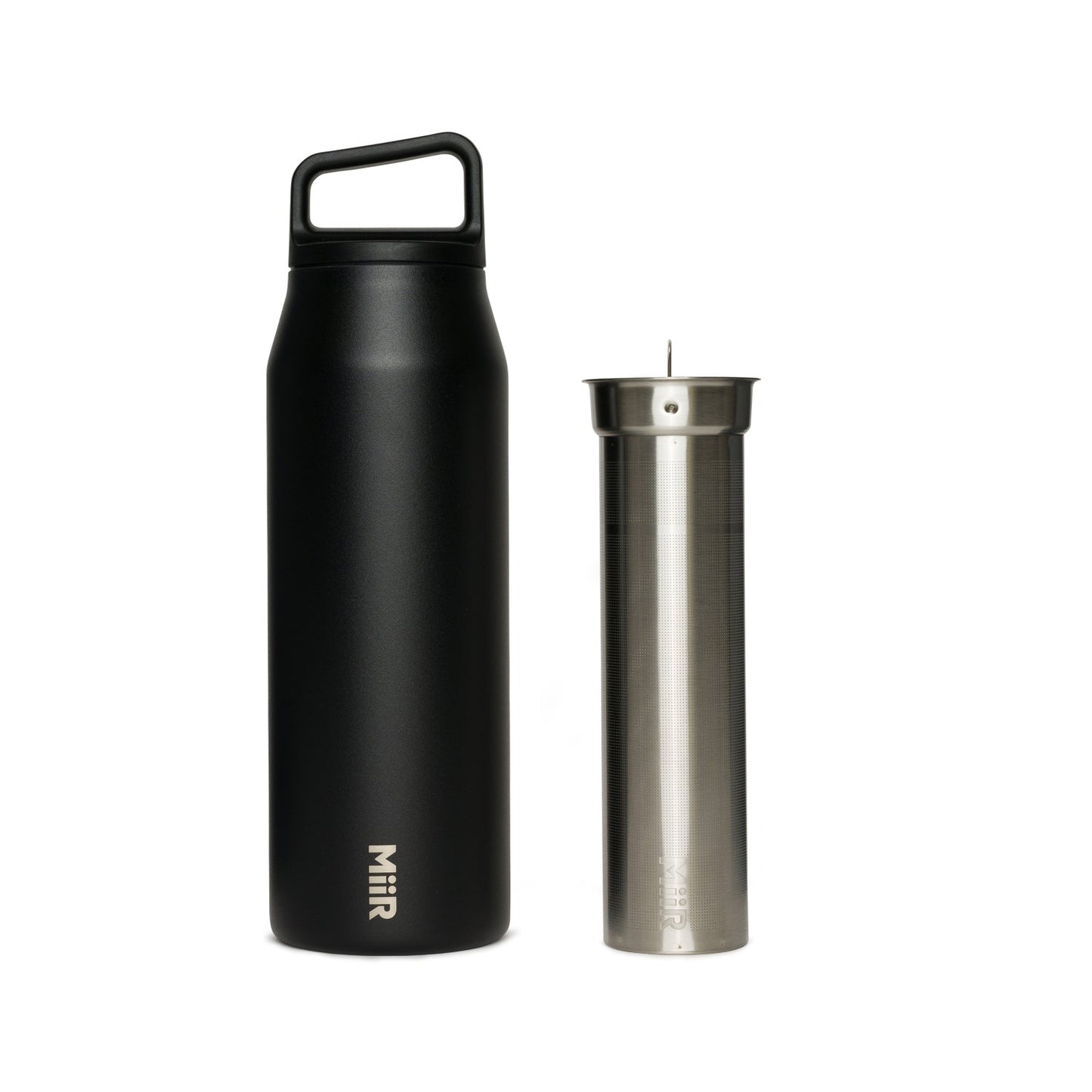 stainless-steel-cold-brew-filter-p6 Cold_Brew_Filter_Studio_1021_Staged_32oz_Black__CBF1SNOS005.jpg