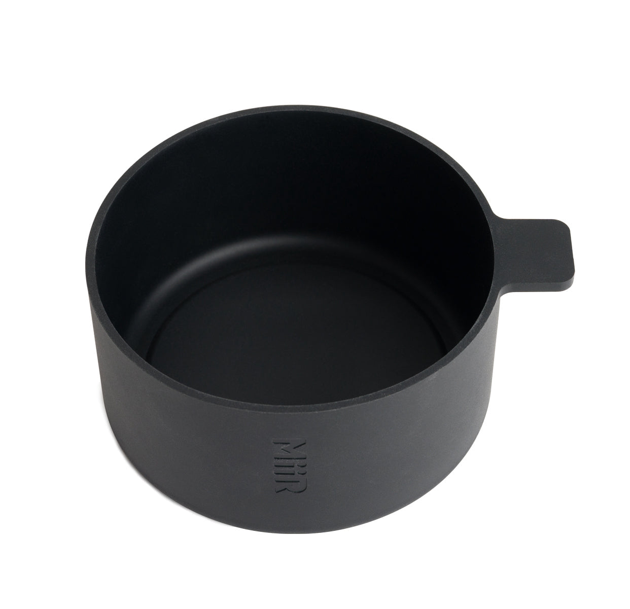 growler-boot-w7 Growler_Boot_Studio_0621_45_Deg.jpg