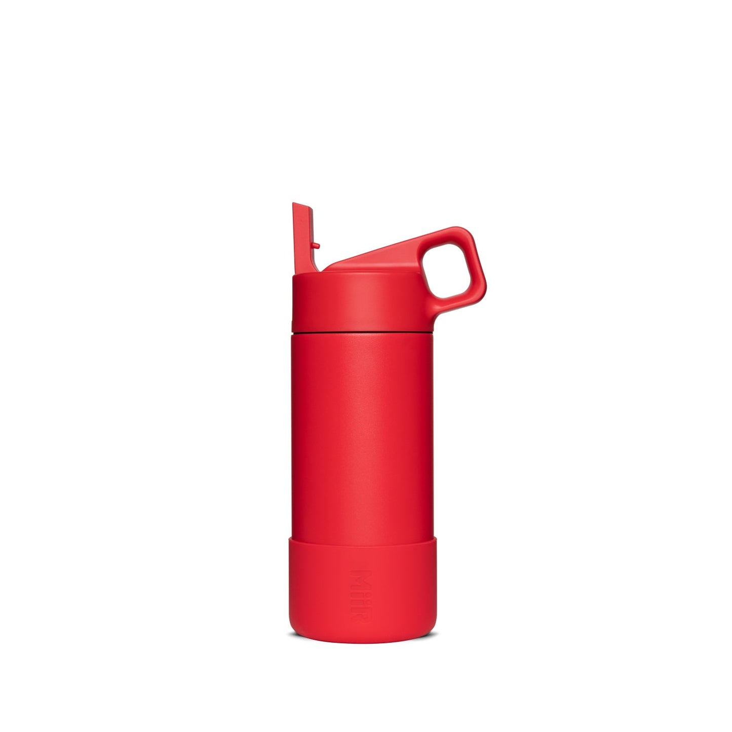 12oz-kids-bottle-t2 Kids_Bottle_12oz_Cascara_Studio_0421_Front_Open.jpg