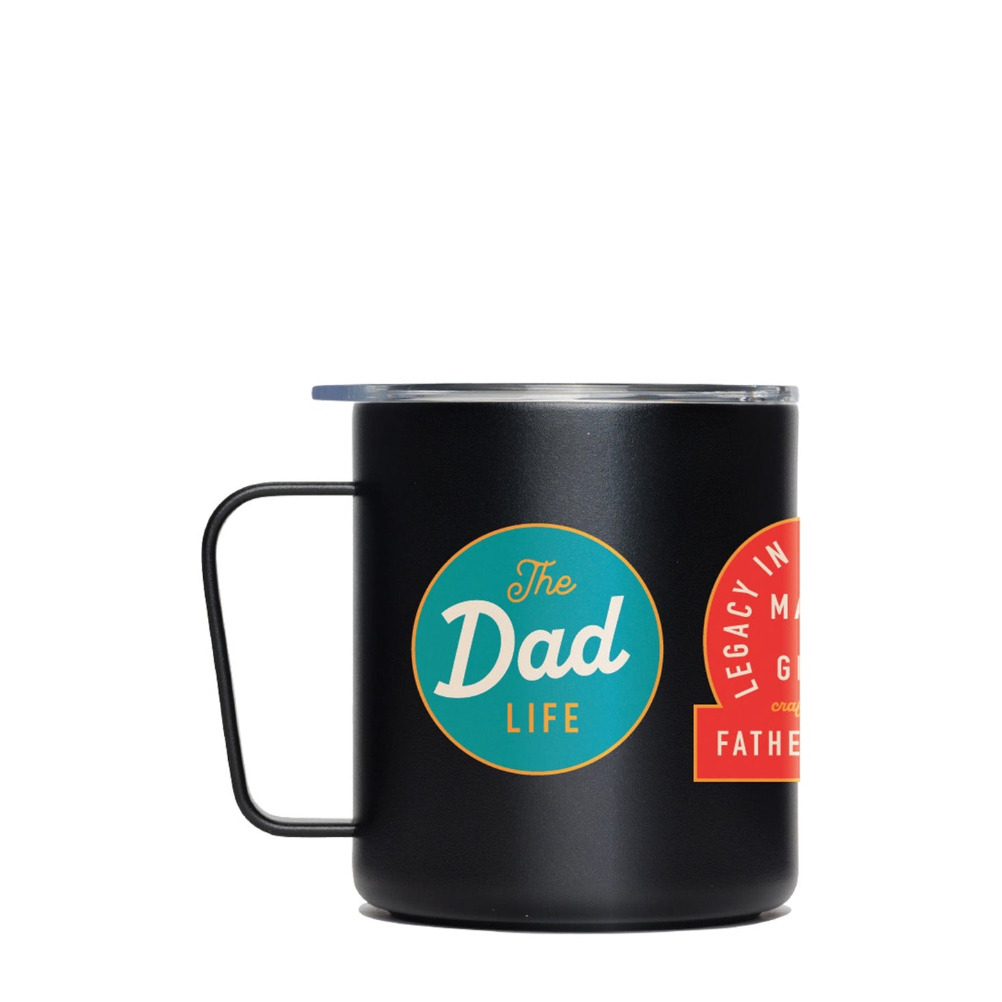 father-s-day-2026-coffee-bundle-v6 MiiR_Fathers_Day_LTO_12oz_Camp_Cup_Black__CCUSL2SV12641_4.26_03.jpg