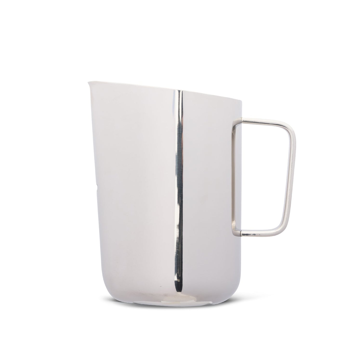 new-standard-milk-pitcher-l2 Milk_Pitcher_Large_Polished_Studio_0122_90_1.jpg