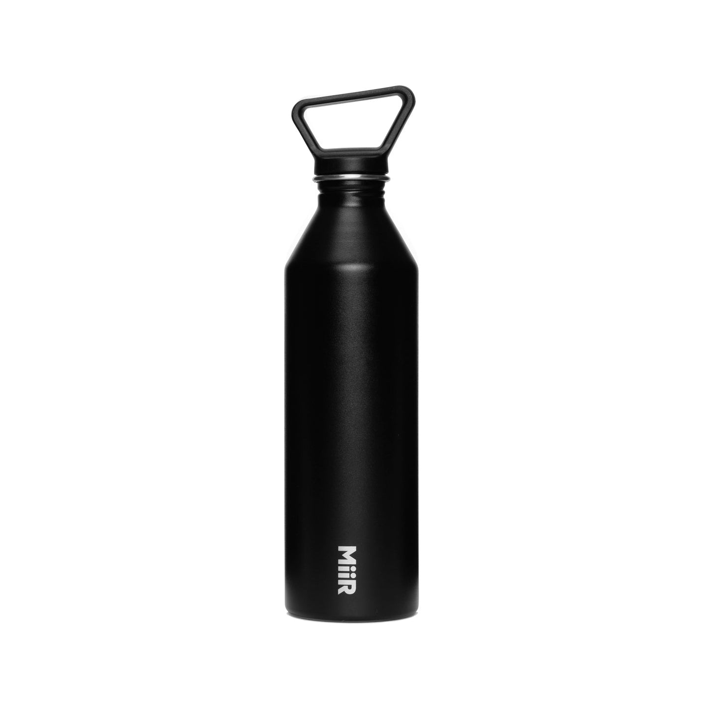 narrow-mouth-single-wall-bottle-n4 Single_Wall_Bottle_27oz_Black_Studio_1120_402280_Front.jpg