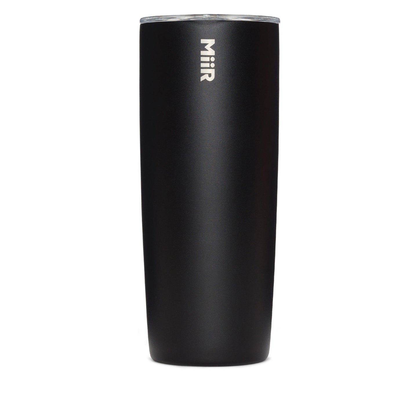 tumbler-z4 Tumbler_24oz_Black_Studio_TU1SV24002_0421_Front.jpg