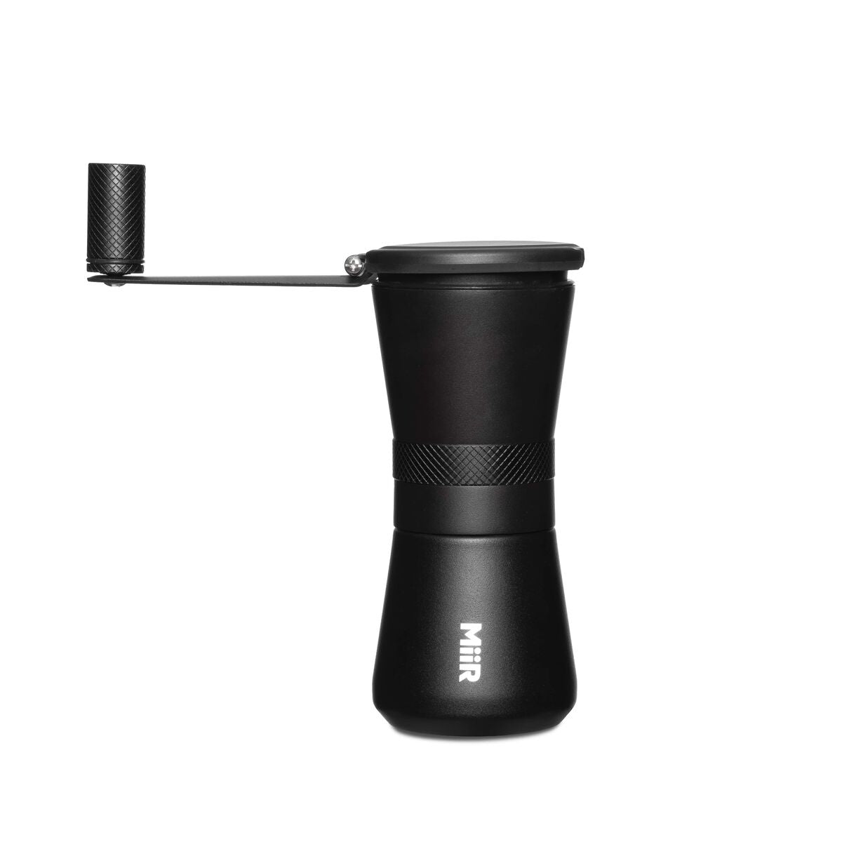 coffee-hand-grinder-z1 WebPDP-50g_NS_Hand_Grinder_Black_Studio_0713__HGR1SNOS002_Open_90.jpg