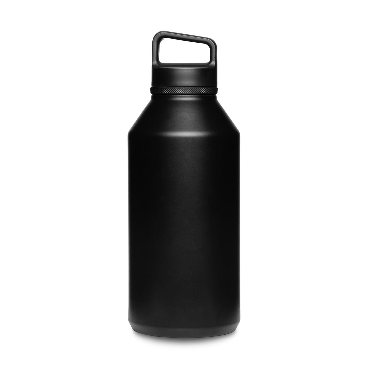 64oz-wide-mouth-bottle-d9 WebPDP-64oz_Wide_Mouth_Bottle_Black__WMB2SV64002_2XStudio_270.jpg