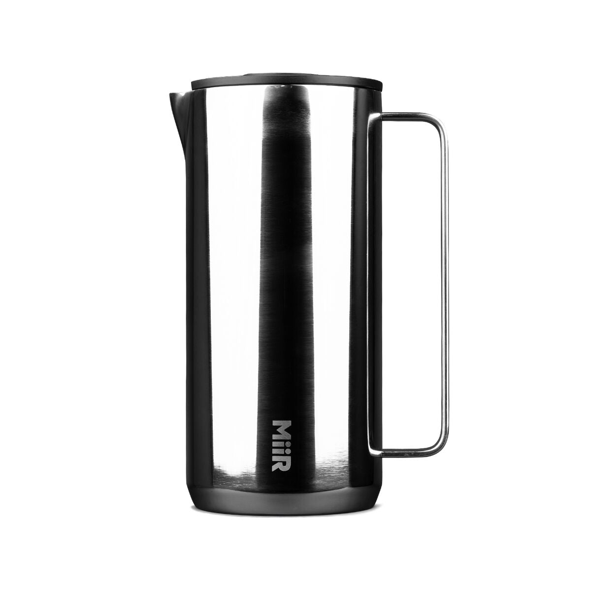 new-standard-french-press-z0 WebPDP-French_Press_Polished_Studio_0722_Front.jpg