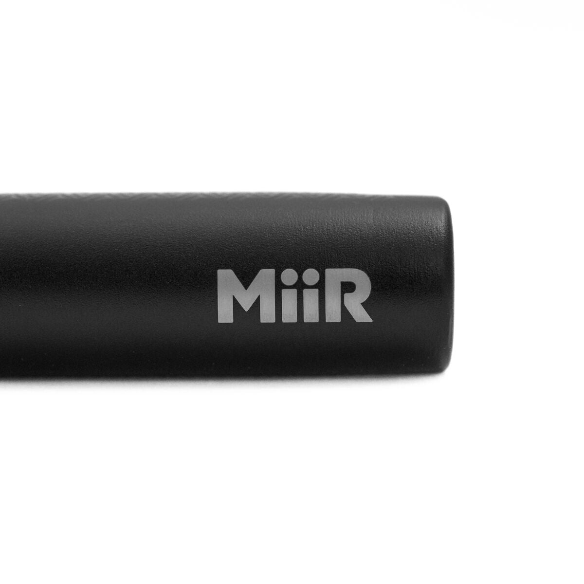 miir-x-carryology-flask-e4 WebPDP-MiiR_x_Carryology_Aero_Flask_Studio__FLK1SSOS401_4_12.10.24__FLK1SSOS401.jpg