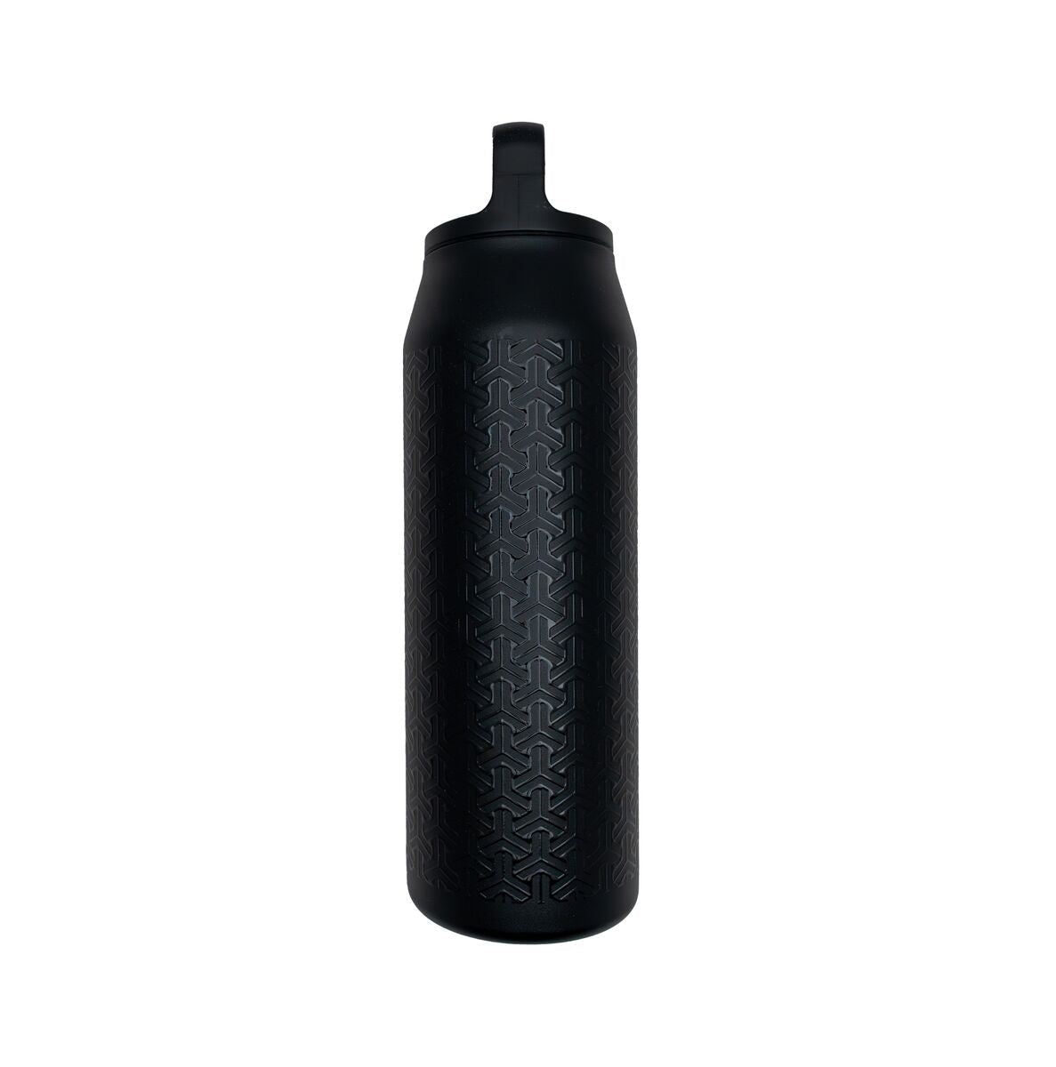miir-x-carryology-wide-mouth-bottle-j1 WebPDP-Miir_x_Carryology_WM_Bottle_32oz_Black_Studio_270__WMB1SV32608.jpg
