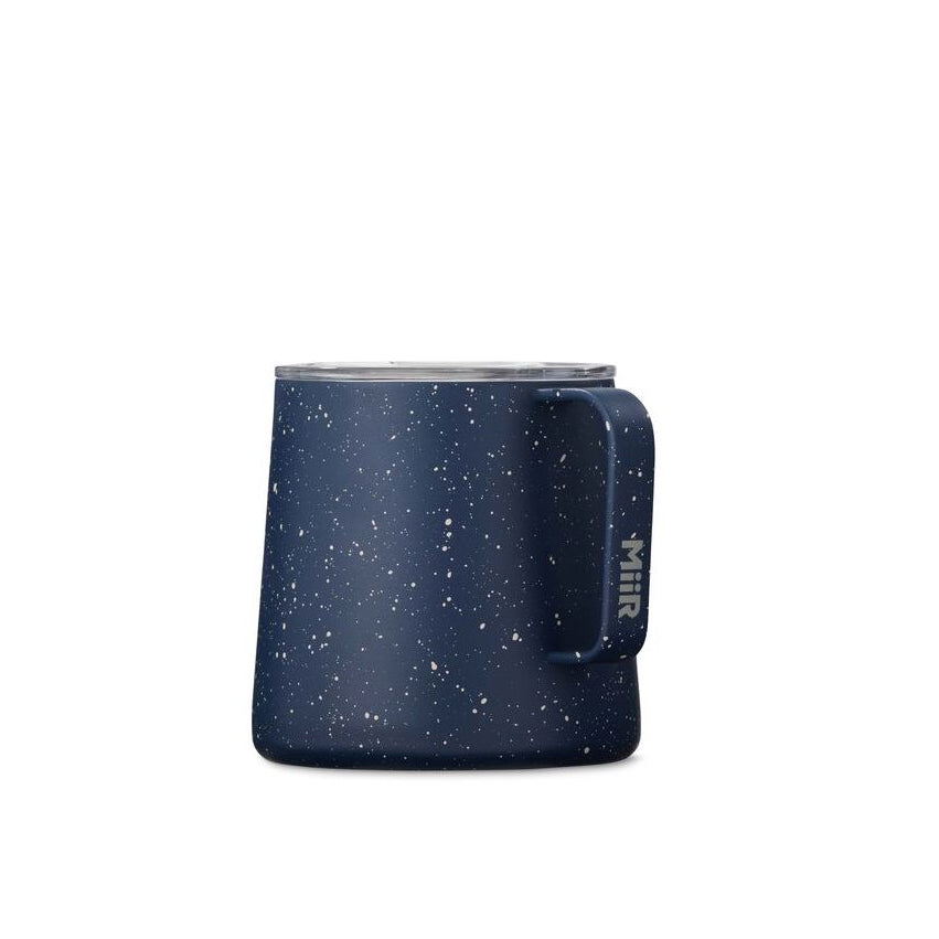 grounded-camp-cup-c2 Web_PDP-12oz_Grounded_Camp_Cup_Tidal_Blue_Speckle_Studio_GCUSL1SV12225_Front_SC_N5.jpg
