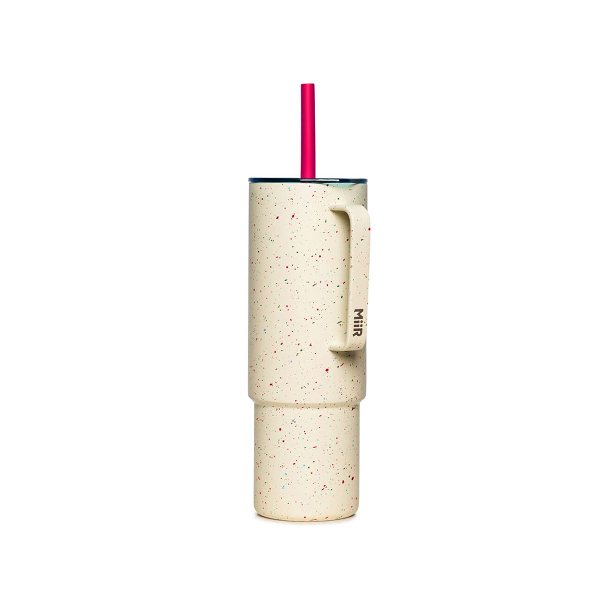 all-day-straw-cup-g3 Web_PDP-32oz_All_Day_Straw_Cup_Party_ADSC2SV32230_X2Studio_Front.jpg