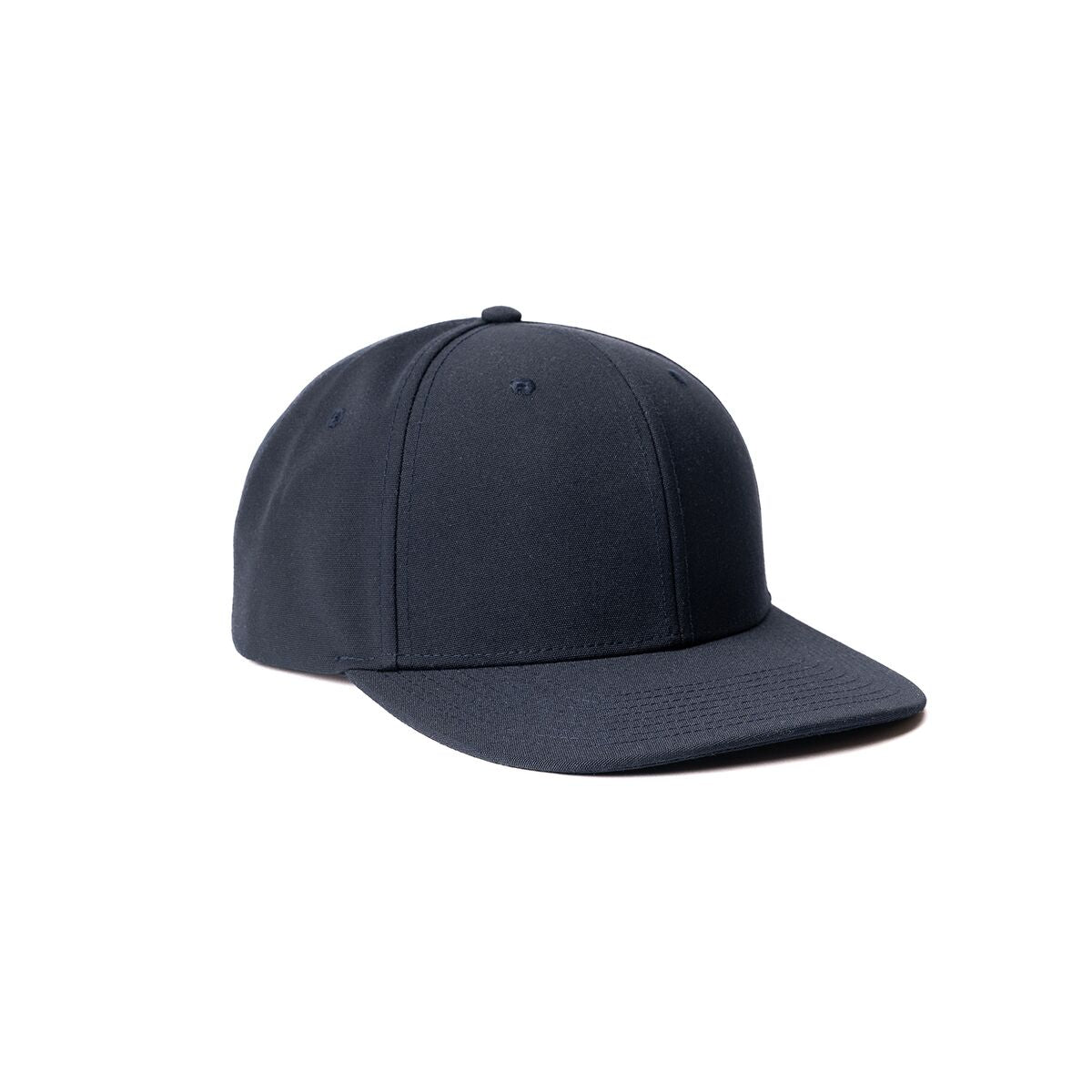 recycled-poly-classic-6-panel-hat-y3 Web_PDP-Classic6PanelHat_Studio_Front_TidalBlue.jpg