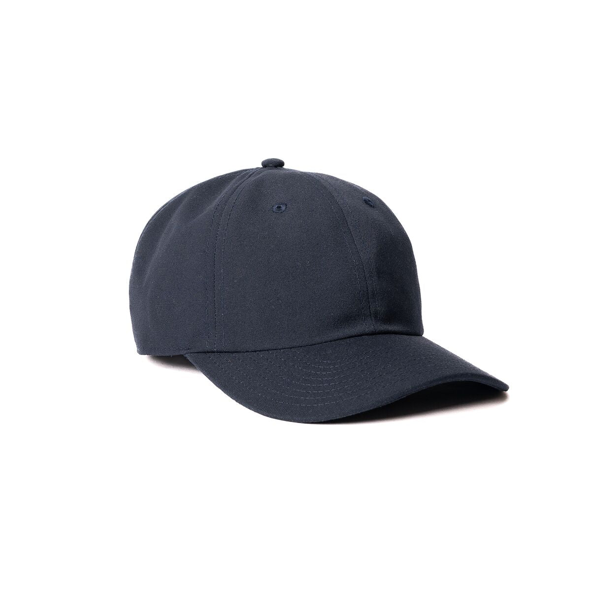 recycled-poly-dad-hat-t8 Web_PDP-DadHat_Studio_Front_TidalBlue.jpg