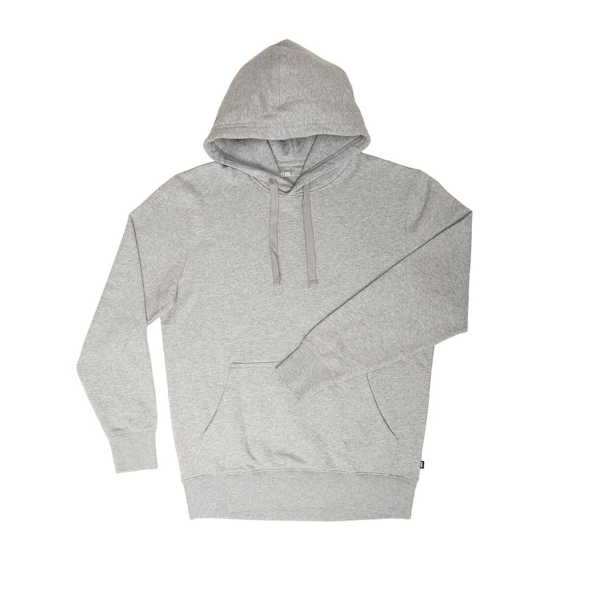 everyday-pullover-hoodie-o9 Web_PDP-EverydayCrewPulloverHoodie_Studio_Front_GrayHeather-1.jpg