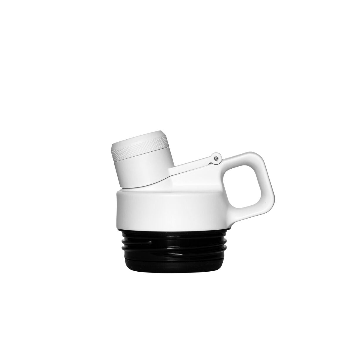 leakproof-chug-lid-y8 Web_PDP-Leakproof_Chug_Lid_White_X2_Studio_LPC1PNR001_Front.jpg