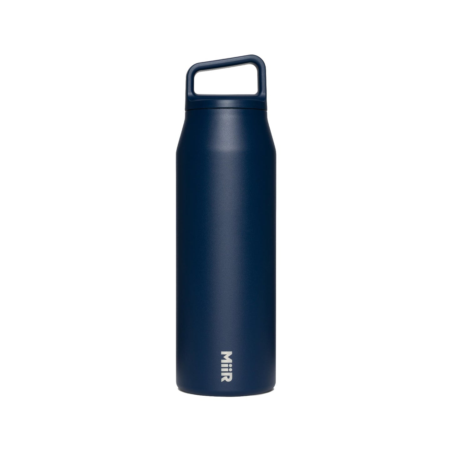 wide-mouth-r0 Wide_Mouth_32oz_Tidal_Blue_Studio_1121_Front.jpg
