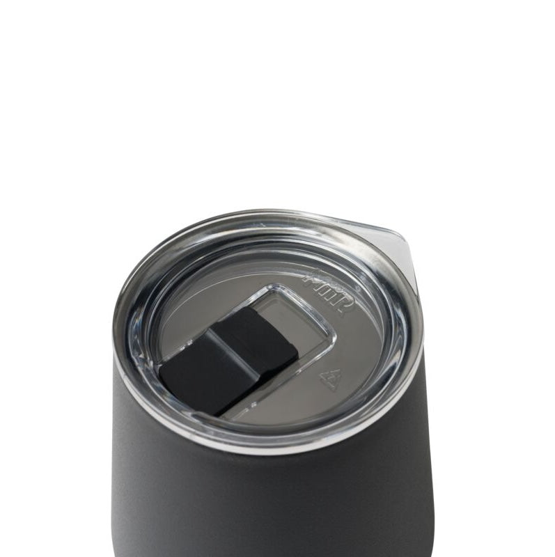 10oz-tumbler-o1 10oz_Wine_Tumbler_Black_Studio_1020__WIT2SV10002_45Deg_Press-fit_Slide_Lid_On_1.jpg