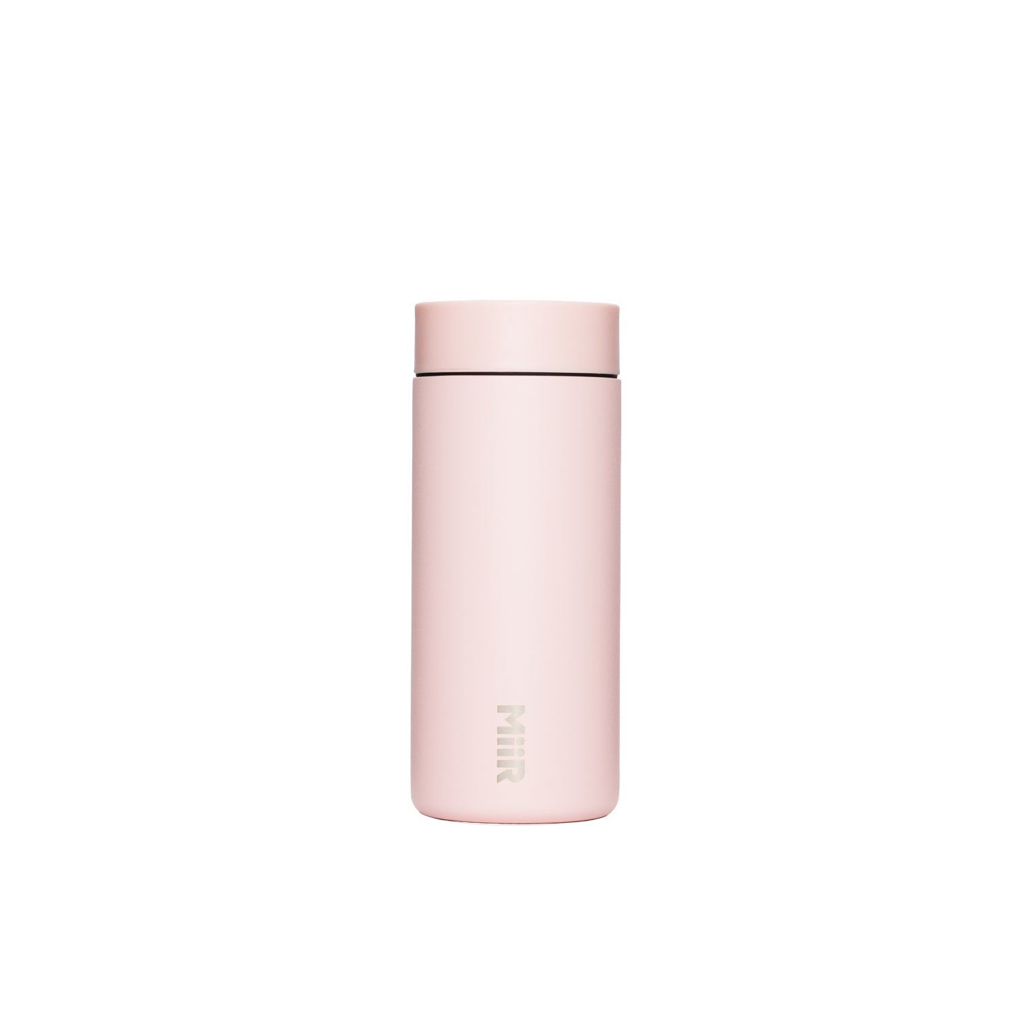 360-traveler-k5 12oz_360_Traveler_Cherry_Blossom_Pink_Studio_0822_Front.jpg