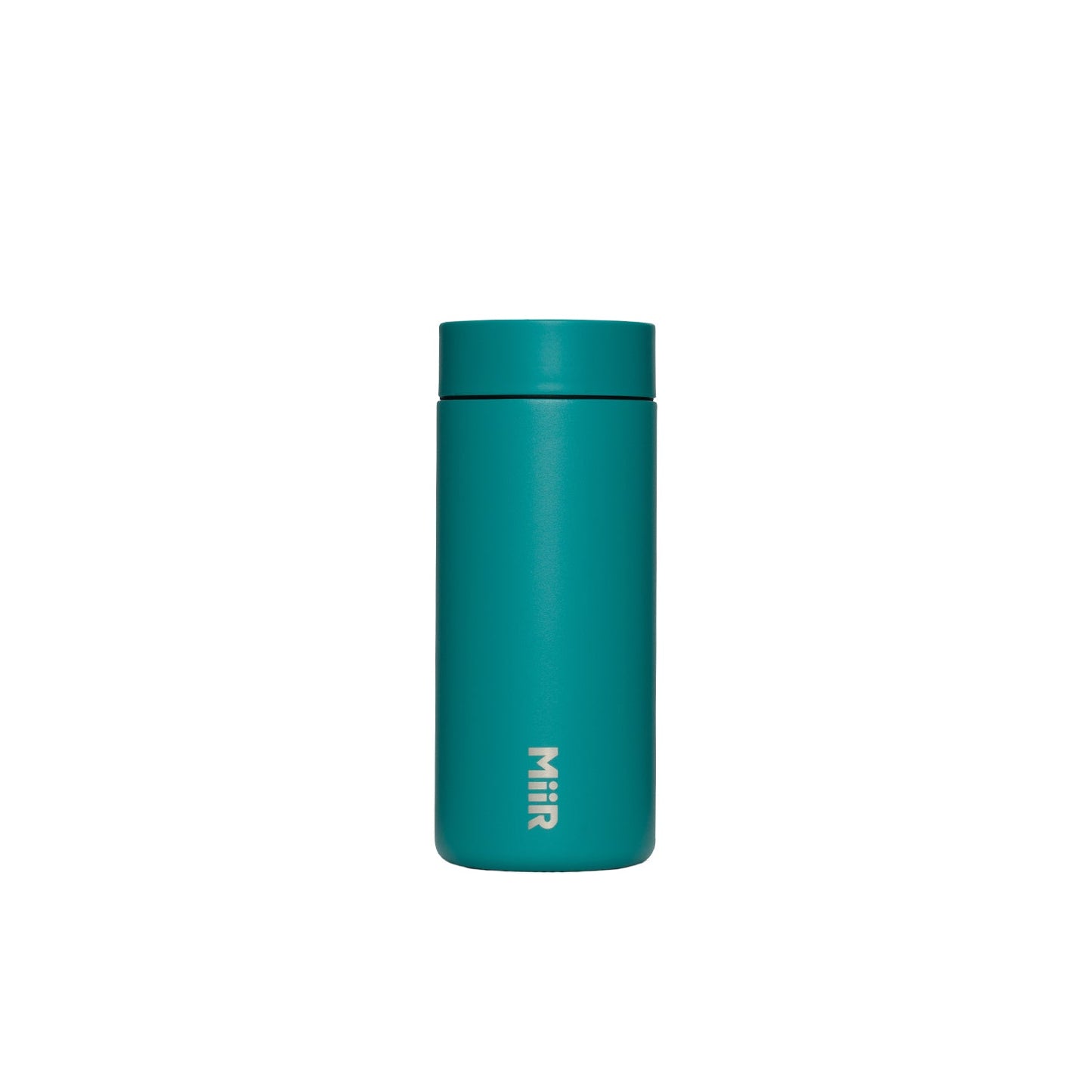 360-traveler-k5 12oz_360_Traveler_Coastal_Teal_Studio_0822_Front.jpg
