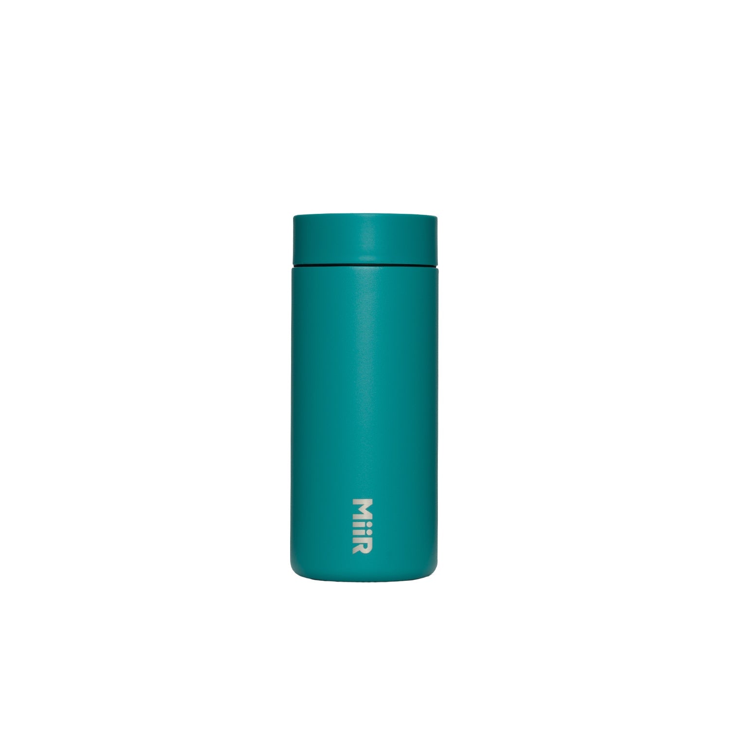 360-traveler-k5 12oz_360_Traveler_Coastal_Teal_Studio_0822_Front.jpg