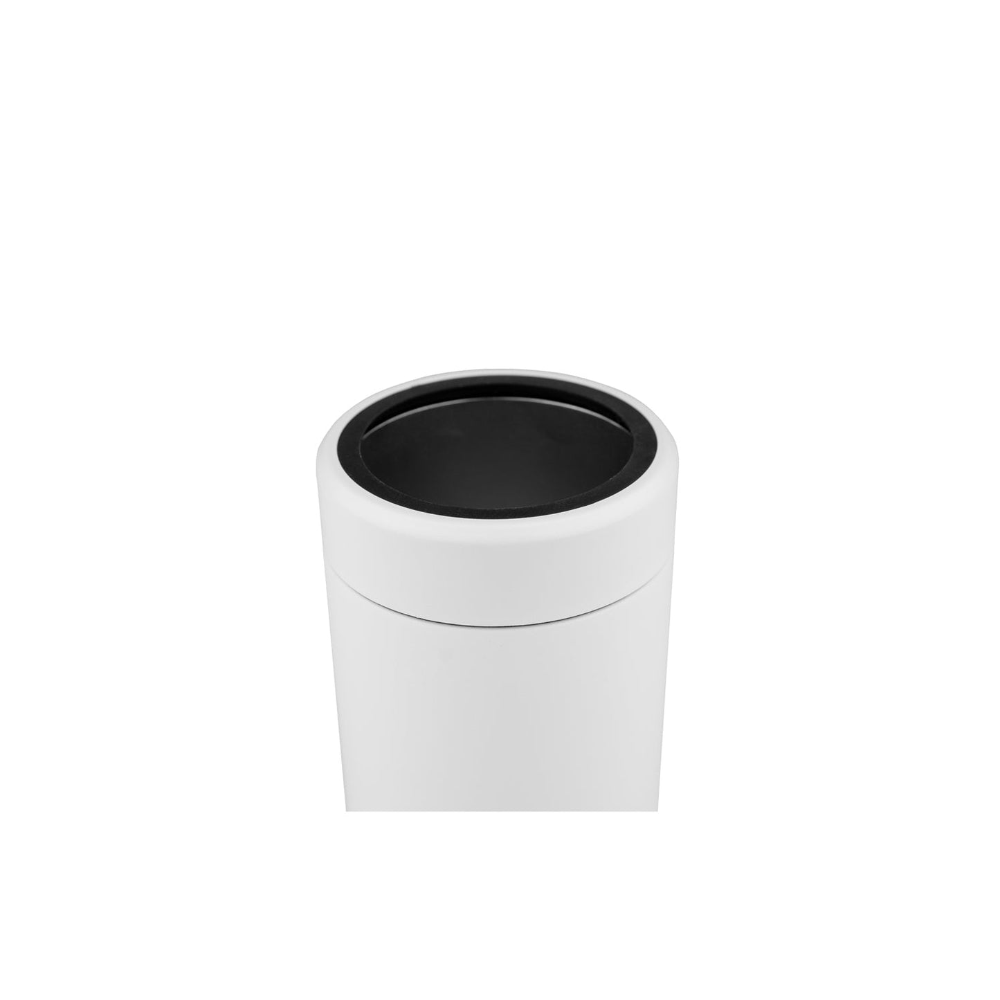 can-chiller-l8 12oz_Can_Chiller_White_Top_lid__CCH1SV12001.jpg