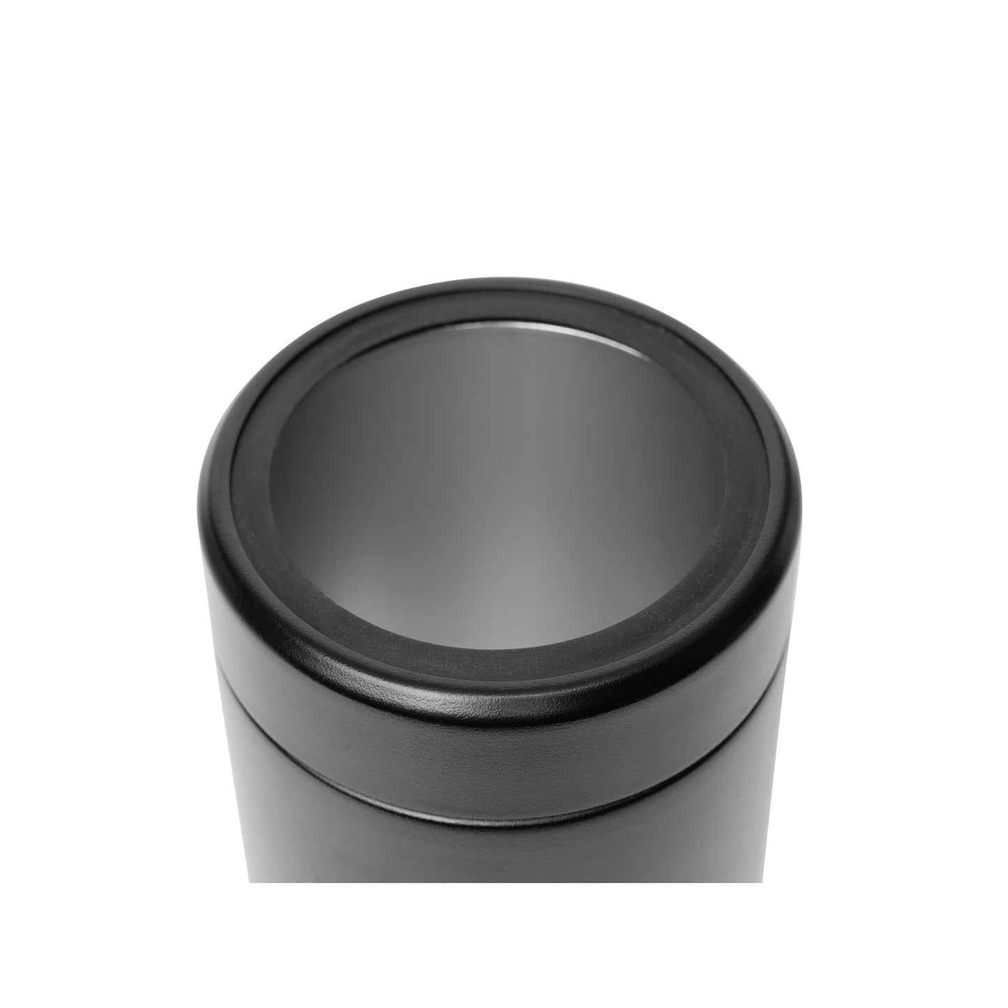 can-chiller-l8 12oz_Slim_Can_Chiller_Black_Studio_1020_45Deg__SCH1SV12002.jpg