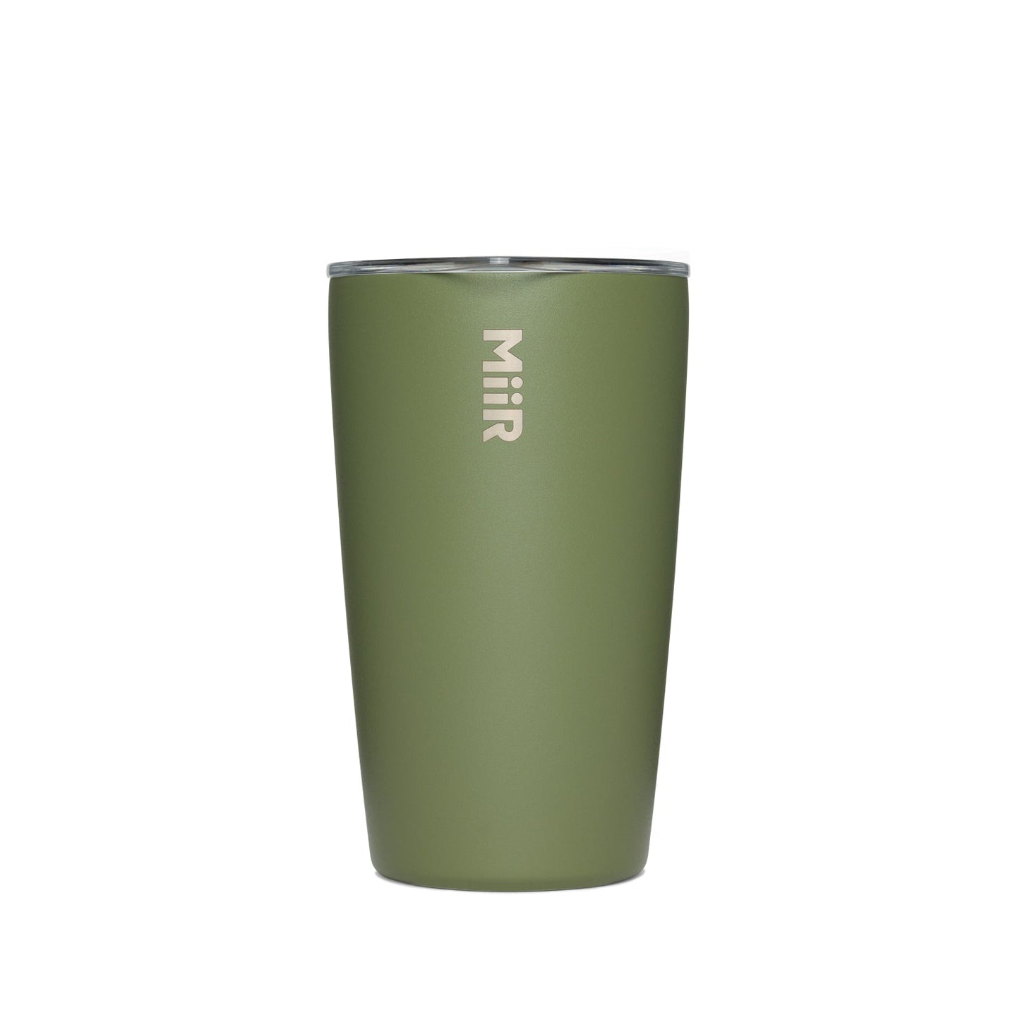 tumbler-z4 12oz_Tumbler_Evergreen_Studio_0122_Front.jpg