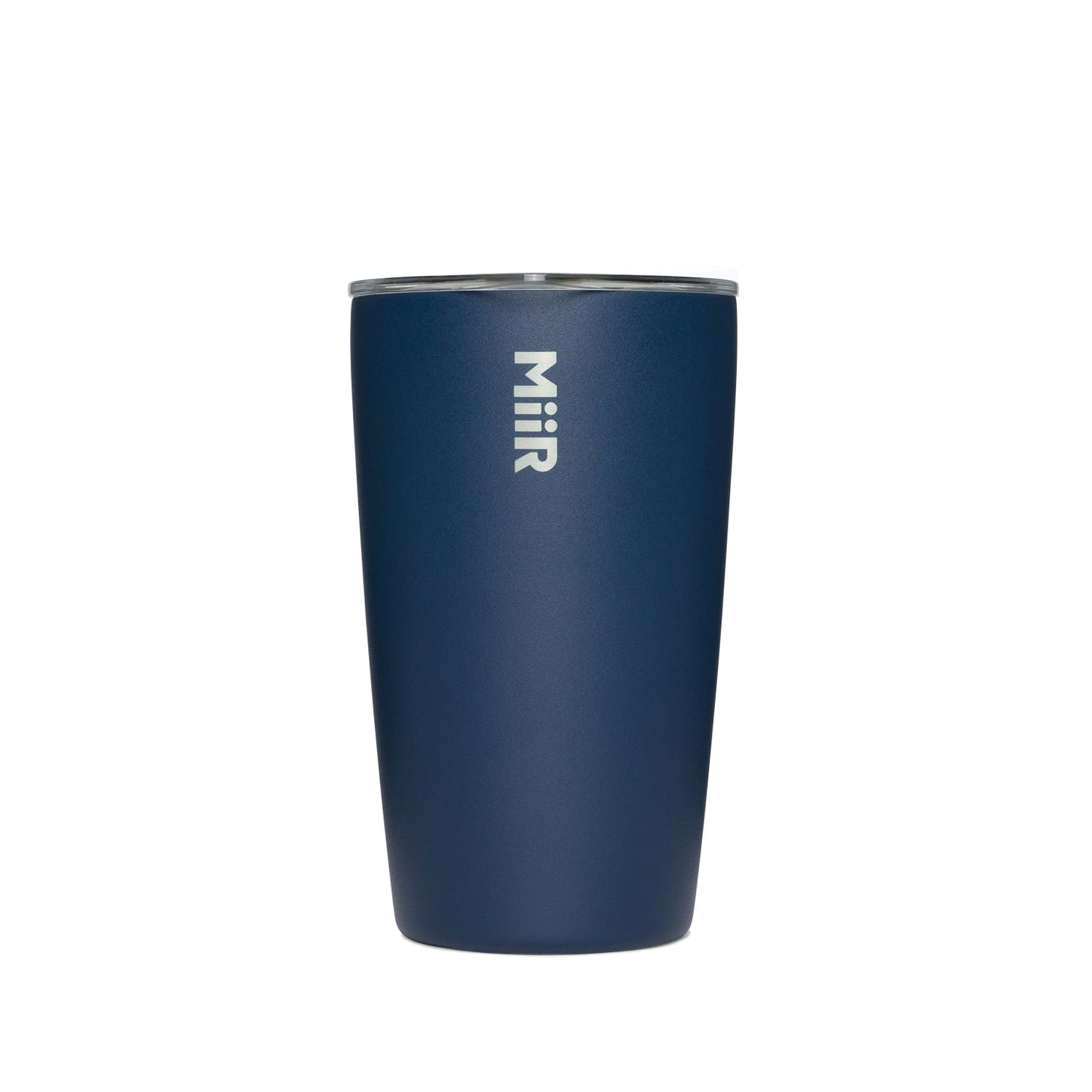 tumbler-z4 12oz_Tumbler_Tidal_Blue_Studio_0122_Front.jpg