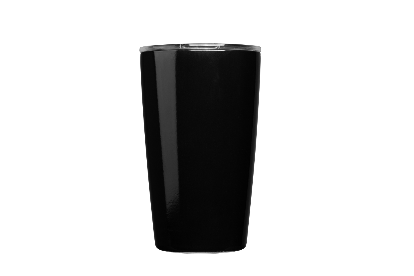 truenamel-tumbler-l2 12oz_Tumbler_Trunamel_Studio_0122_180__TRT1SV12002.png