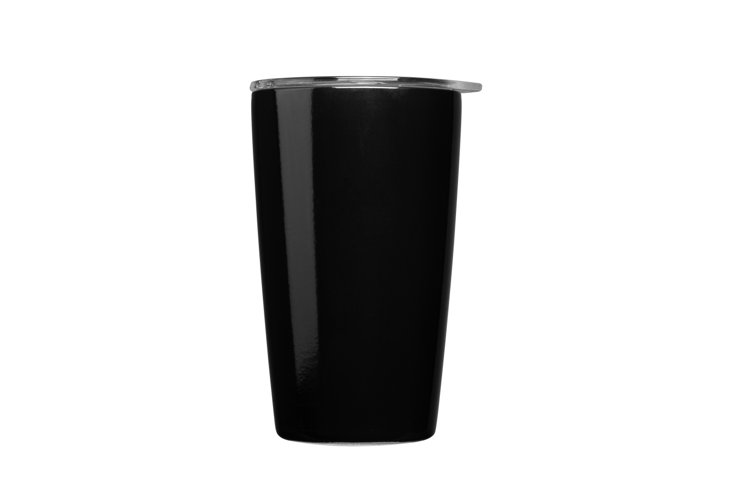 truenamel-tumbler-o4 12oz_Tumbler_Trunamel_Studio_0122_90__TRT1SV12002.png