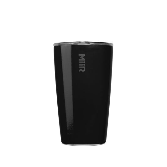 truenamel-tumbler-o4 12oz_Tumbler_Trunamel_Studio_0122_Front_Front_SC_N5.jpg