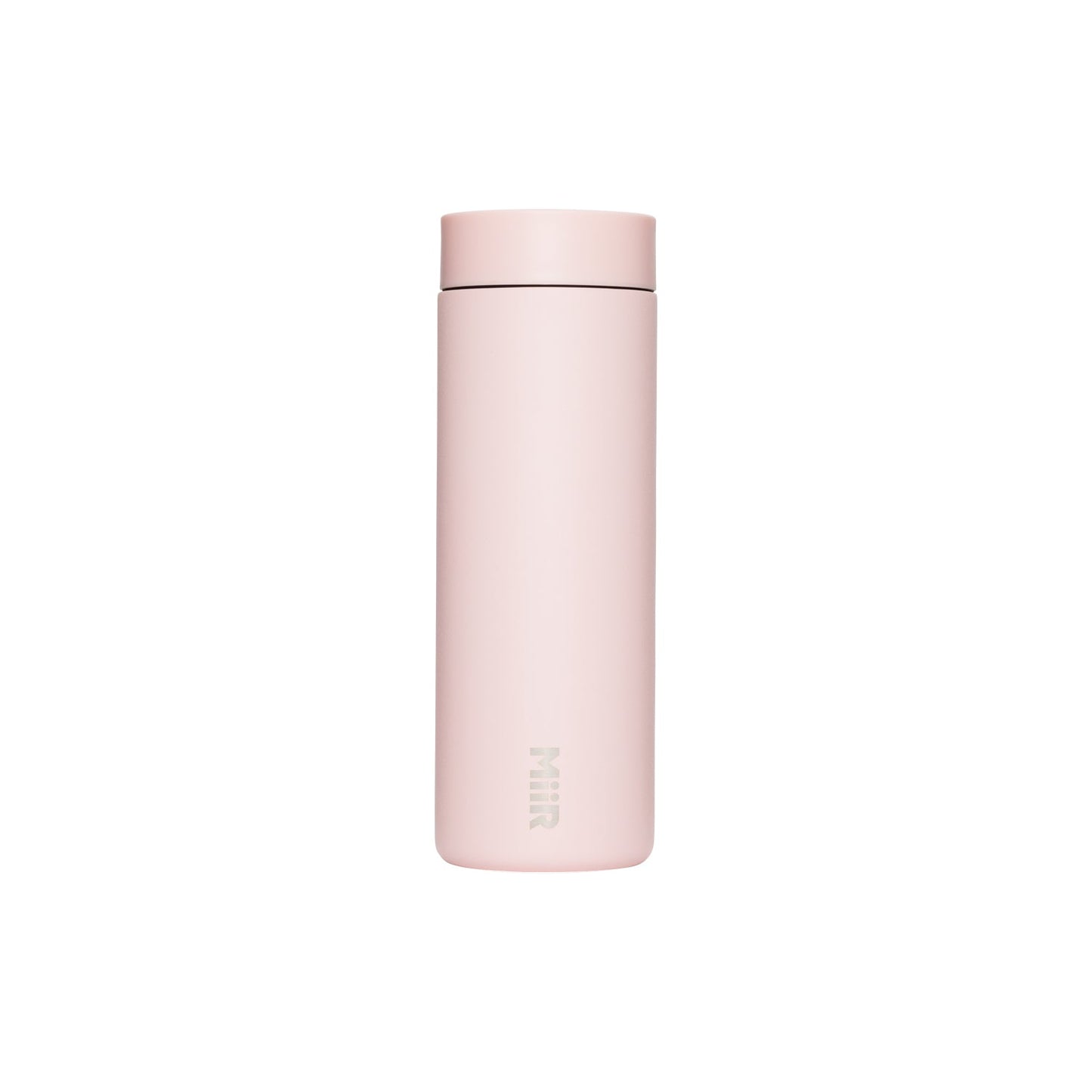 360-traveler-k5 16oz_360_Traveler_Cherry_Blossom_Pink_Studio_0822_Front.jpg