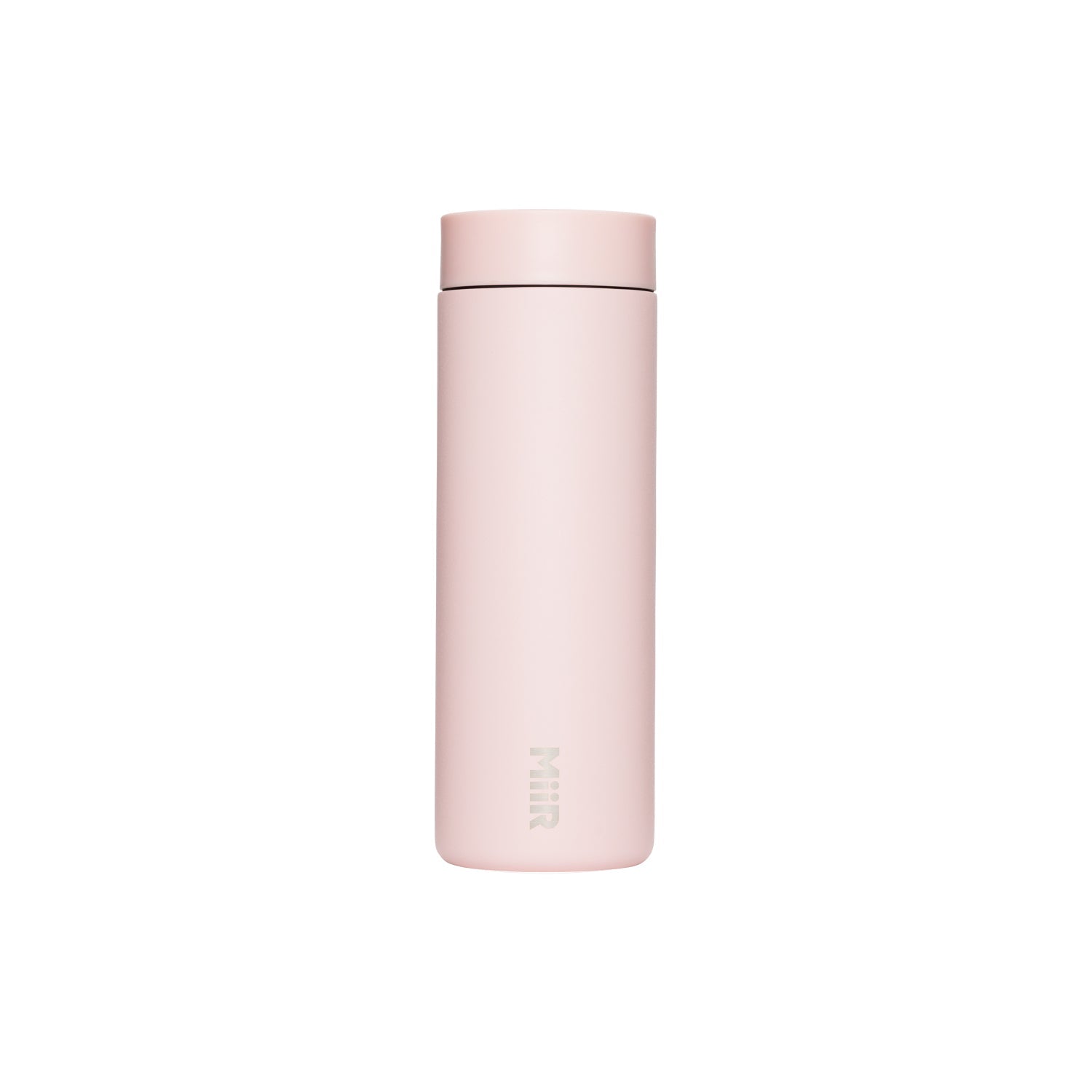 360-traveler-k5 16oz_360_Traveler_Cherry_Blossom_Pink_Studio_0822_Front.jpg