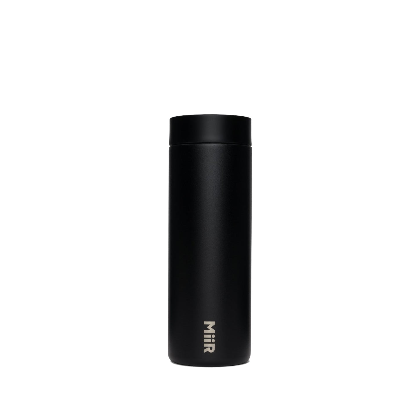 360-traveler-k5 16oz_Travel_Tumbler_360_Lid_Black_Studio_0721_Front.jpg