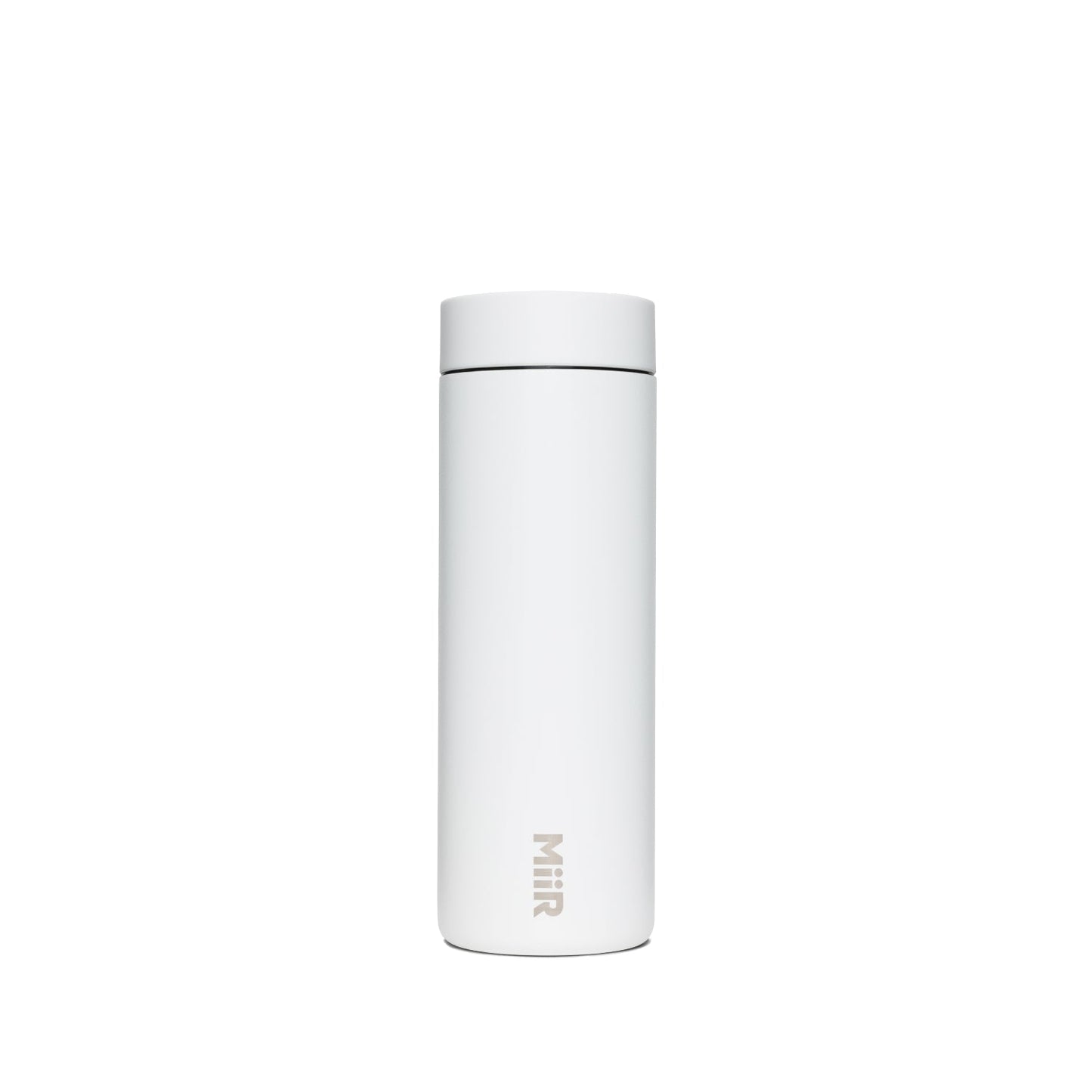 360-traveler-k5 16oz_Travel_Tumbler_360_Lid_White_Studio_0721_Front.jpg