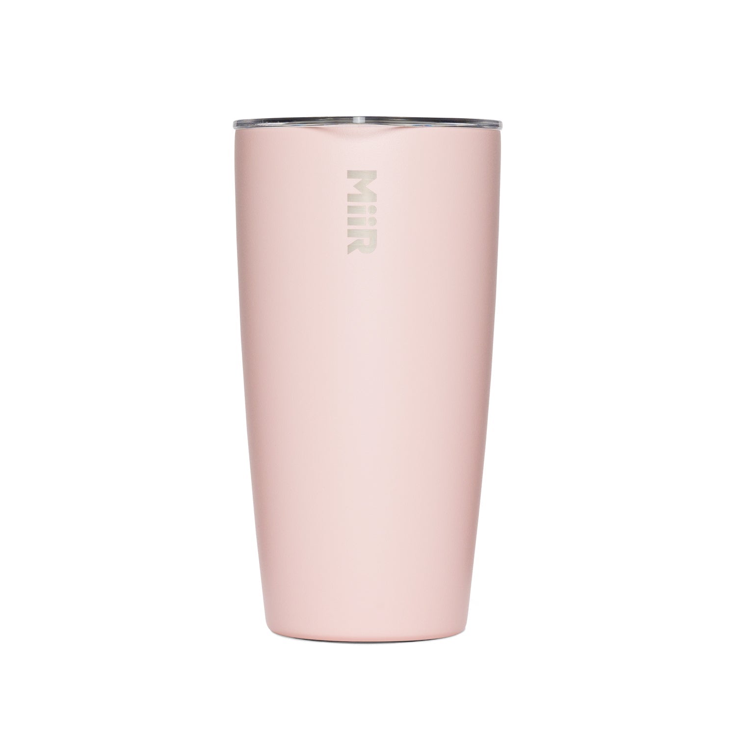 tumbler-z4 16oz_Tumbler_Cherry_Blossom_Pink_Studio_0822_Front.jpg