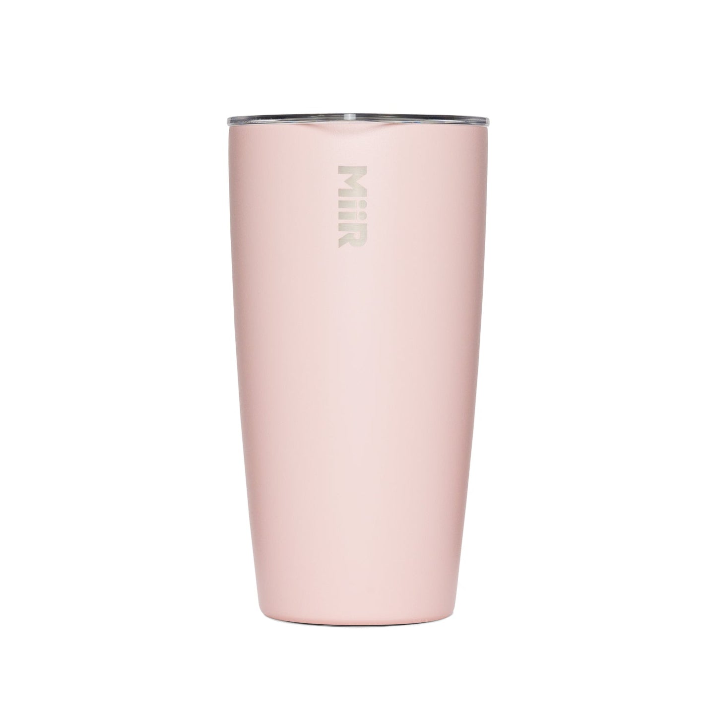 tumbler-z4 16oz_Tumbler_Cherry_Blossom_Pink_Studio_0822_Front_1_SC_N7.jpg