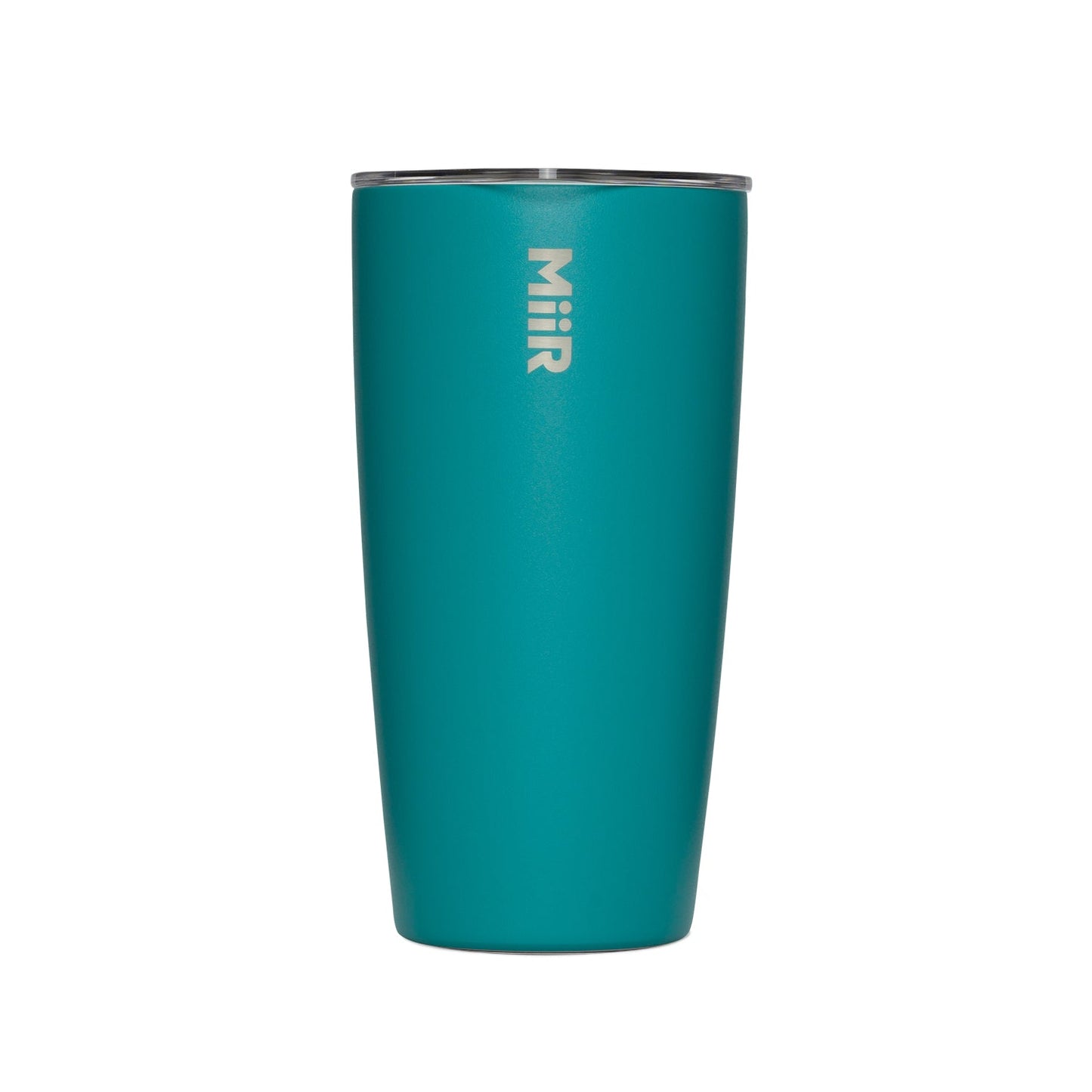 tumbler-z4 16oz_Tumbler_Coastal_Teal_Studio_0822_Front.jpg