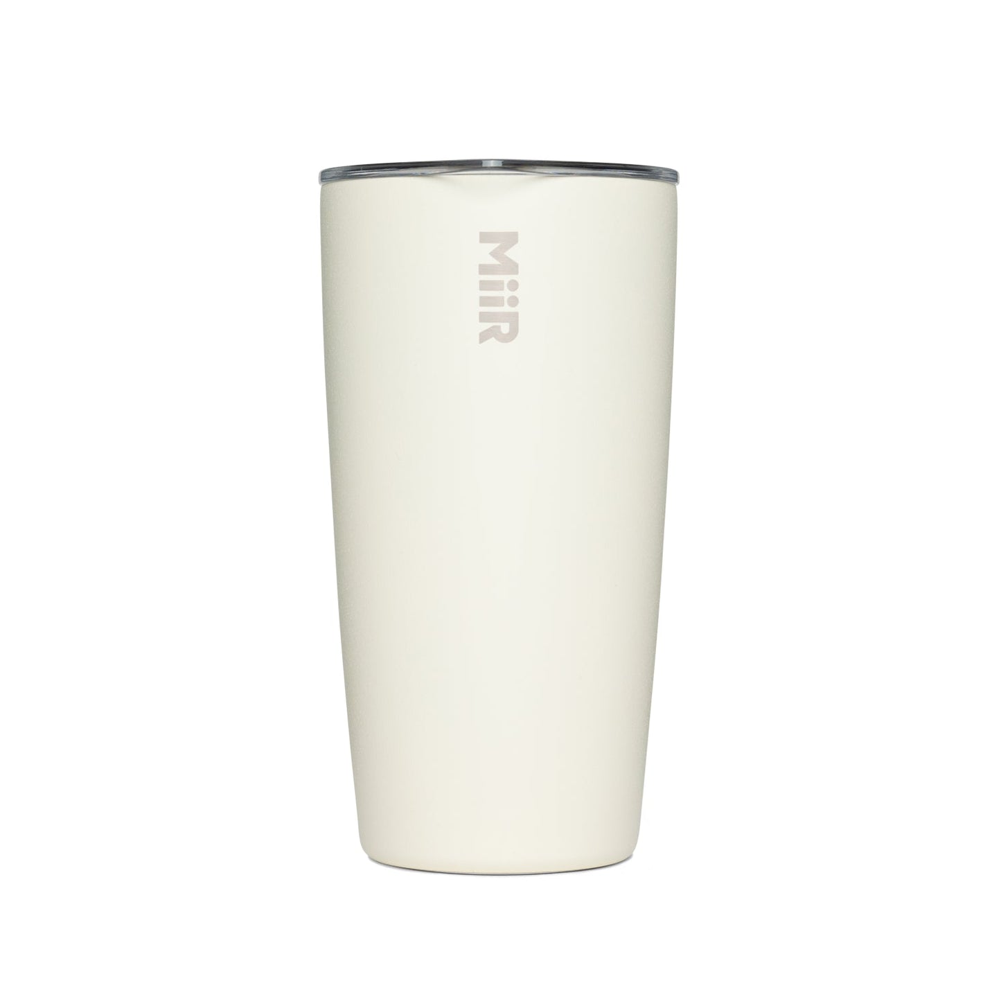 tumbler-z4 16oz_Tumbler_Sandstone_White_Studio_0122_Front.jpg