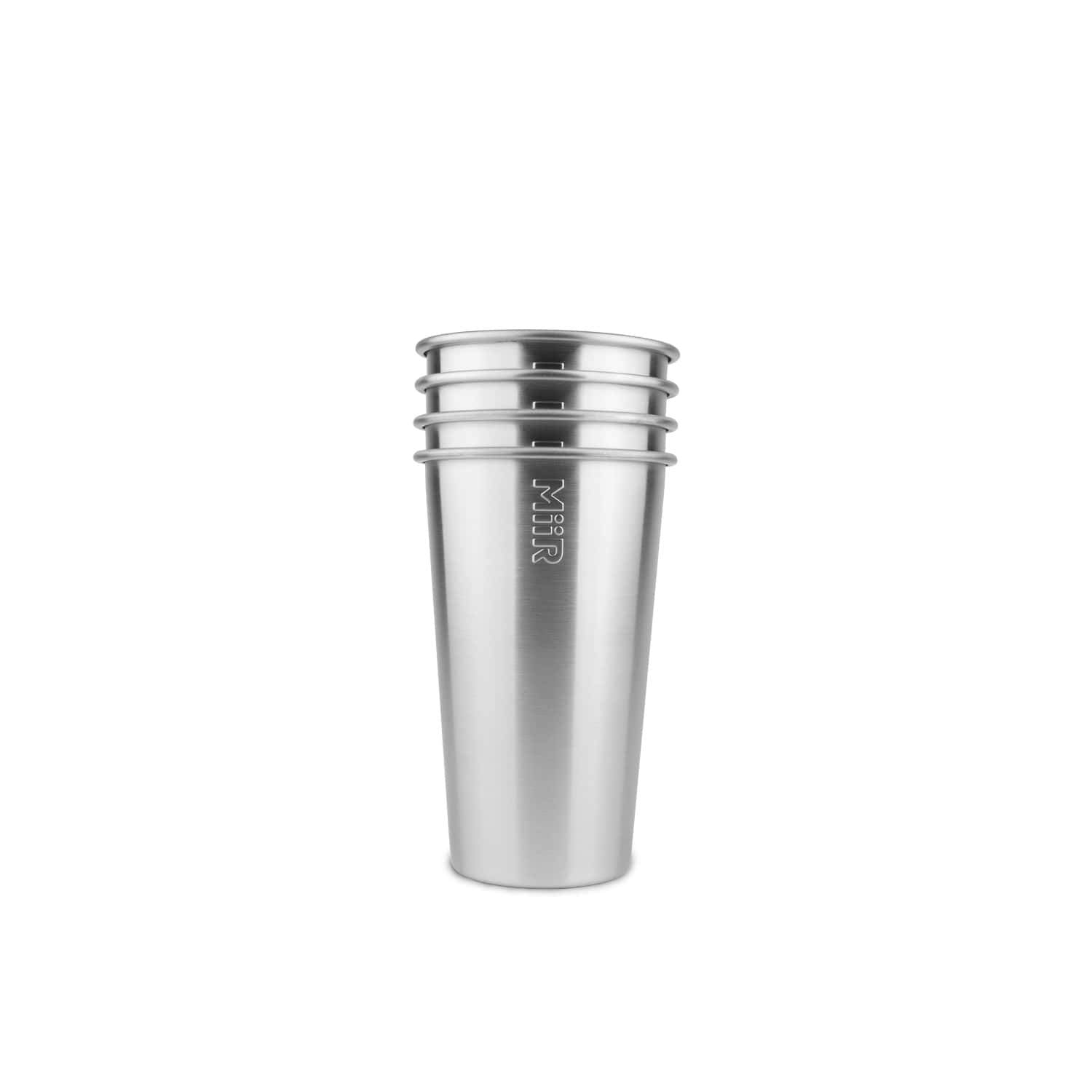 16oz-pint-cup-j8 16oz_stainless_steel_pint_cup_402304_miir__402304.jpg
