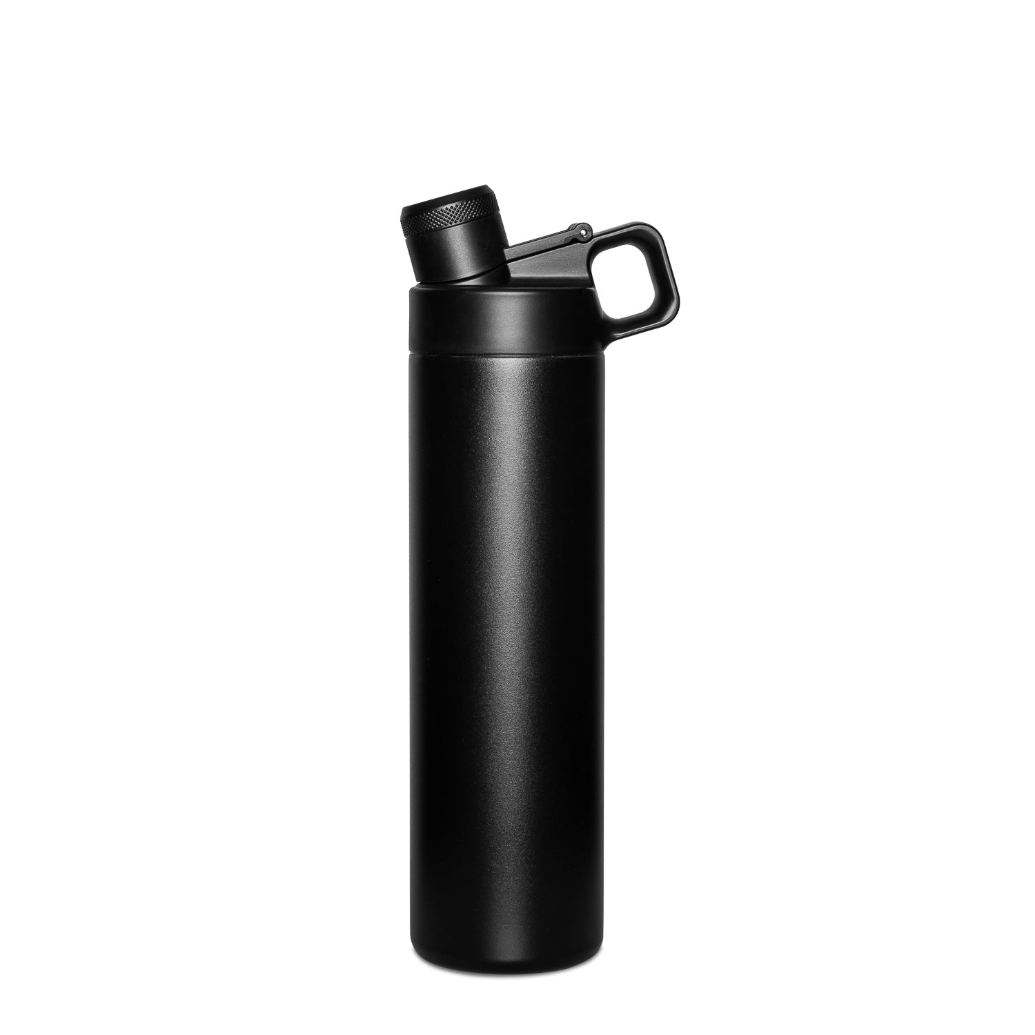 chug-bottle-x5 20oz_Chug_Bottle_Black_X2_Studio_WMB2CH20002_front.jpg