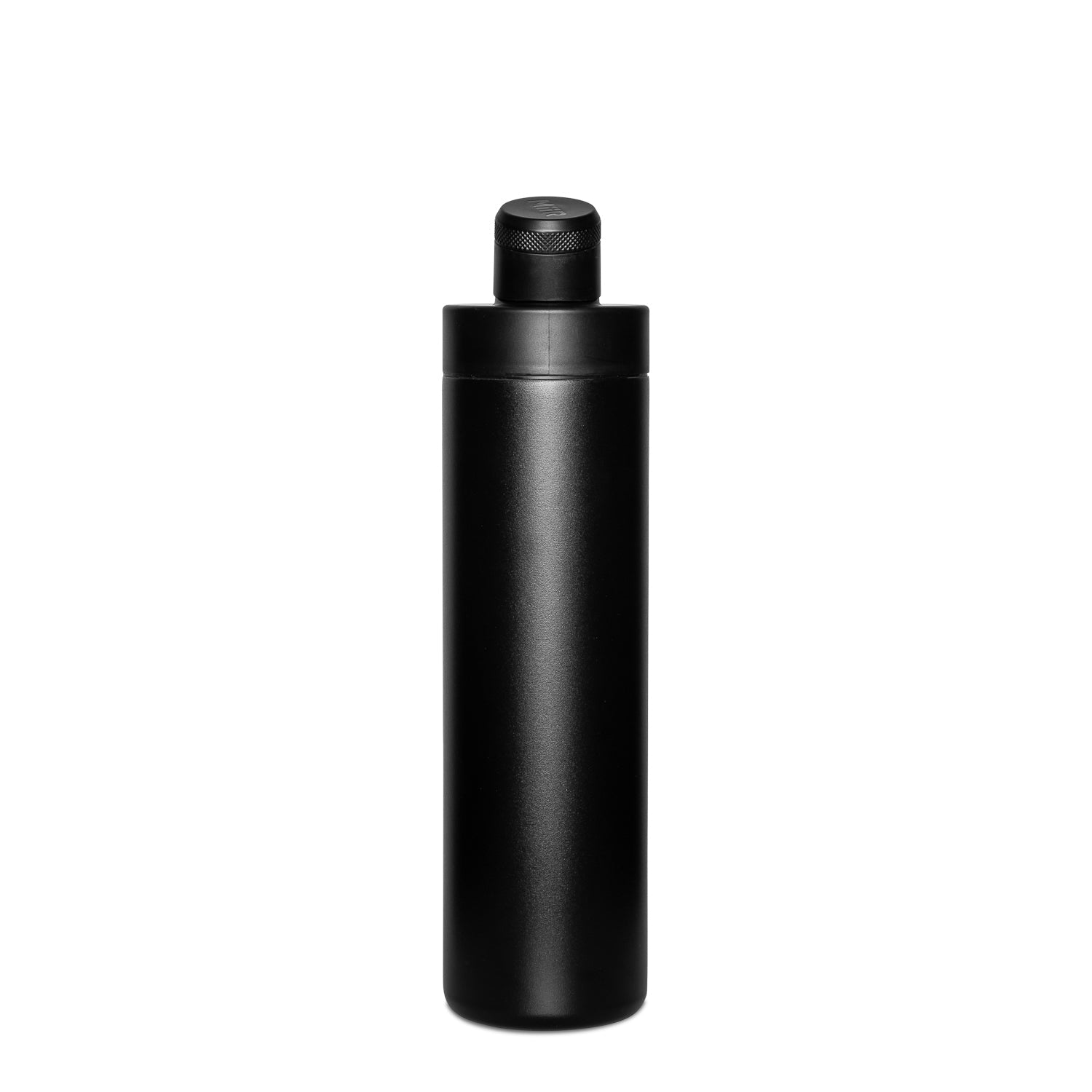 chug-bottle-x5 20oz_Chug_Bottle_Black_X2_Studio__WMB2CH20002_270.jpg