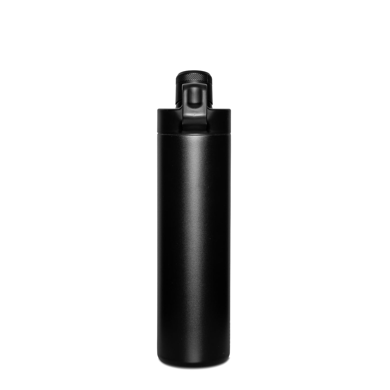 chug-bottle-x5 20oz_Chug_Bottle_Black_X2_Studio__WMB2CH20002_90.jpg