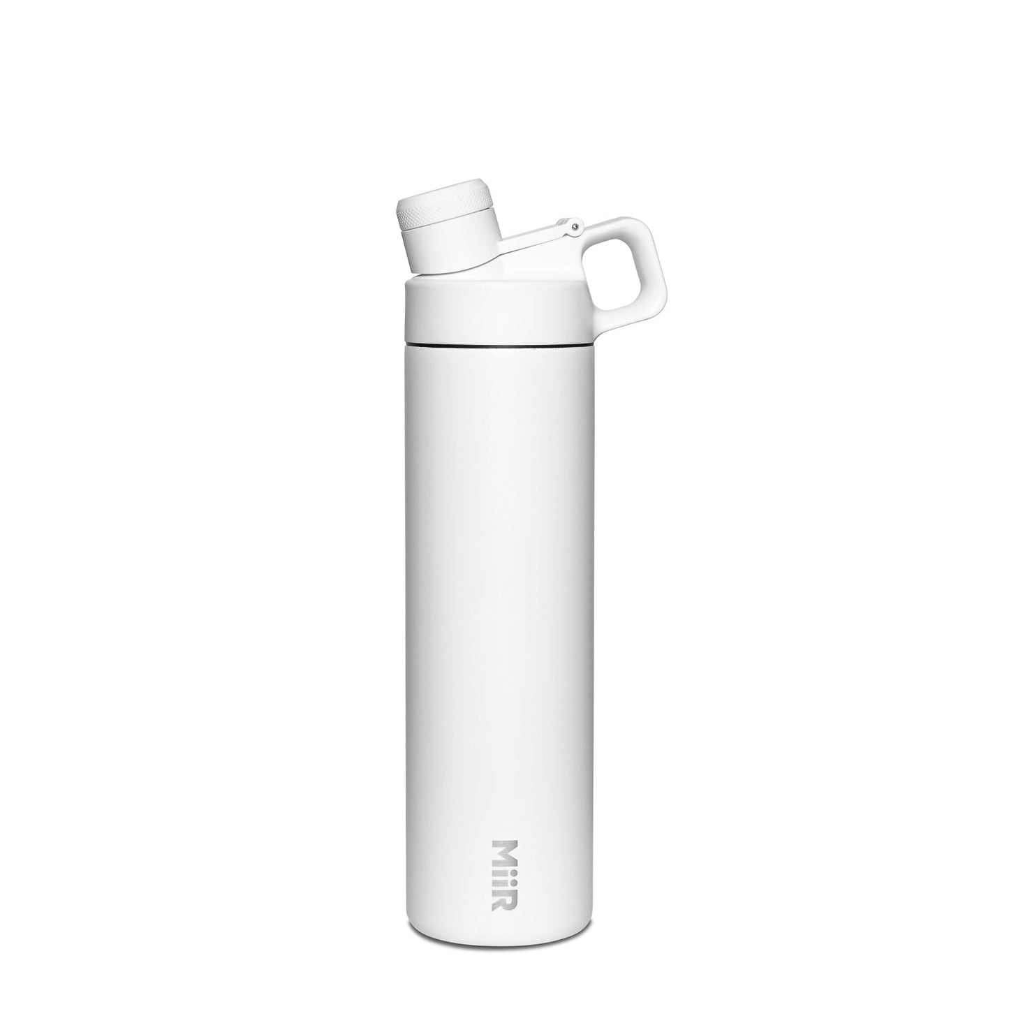 chug-bottle-x5 20oz_Chug_Bottle_White_X2_Studio_WMB2CH20001_Front.jpg