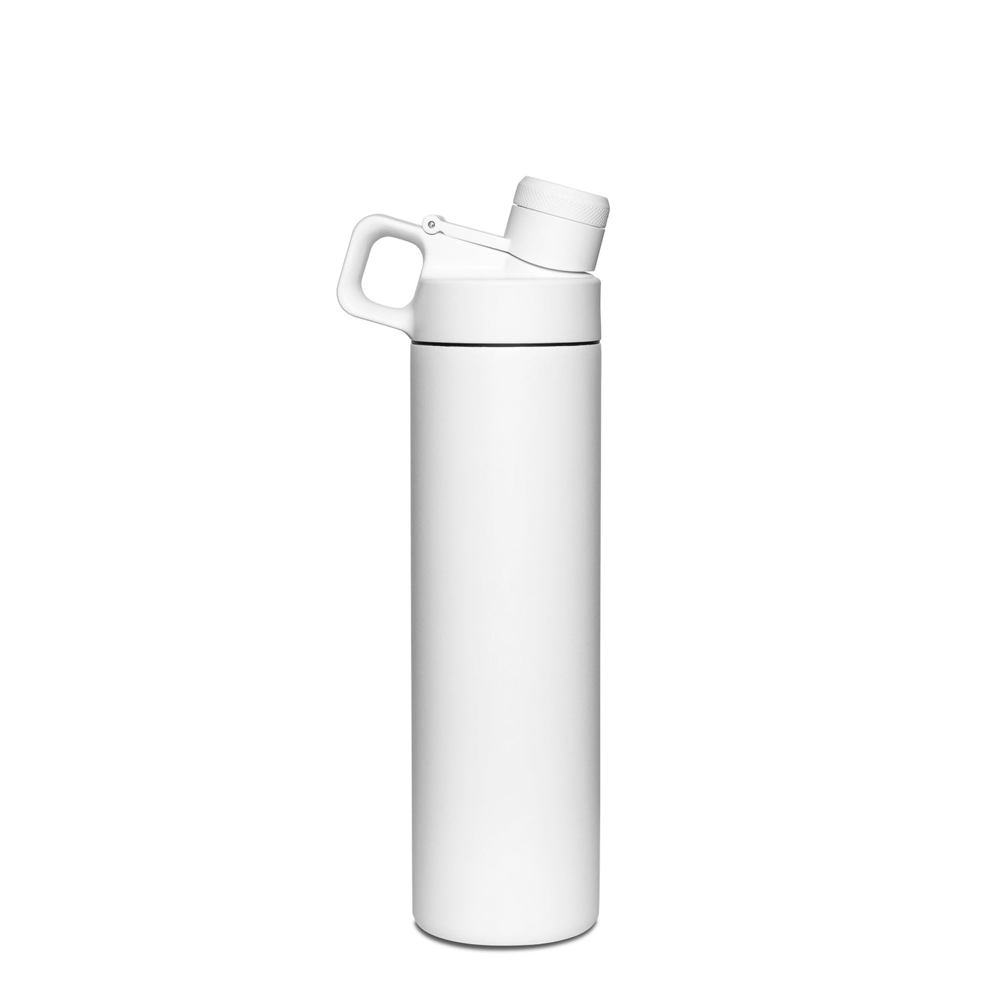 chug-bottle-x5 20oz_Chug_Bottle_White_X2_Studio__WMB2CH20001_180.jpg
