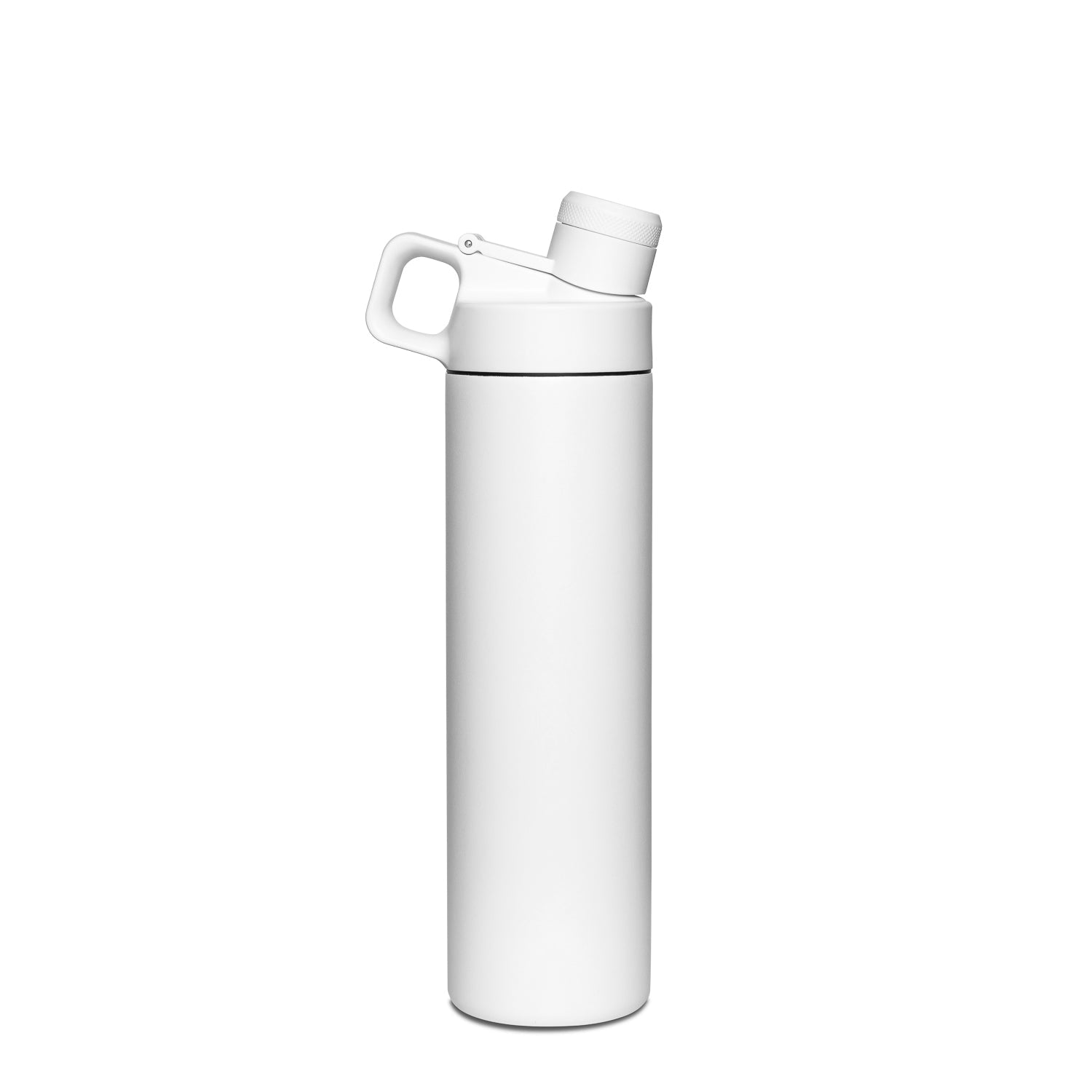chug-bottle-x5 20oz_Chug_Bottle_White_X2_Studio__WMB2CH20001_180.jpg