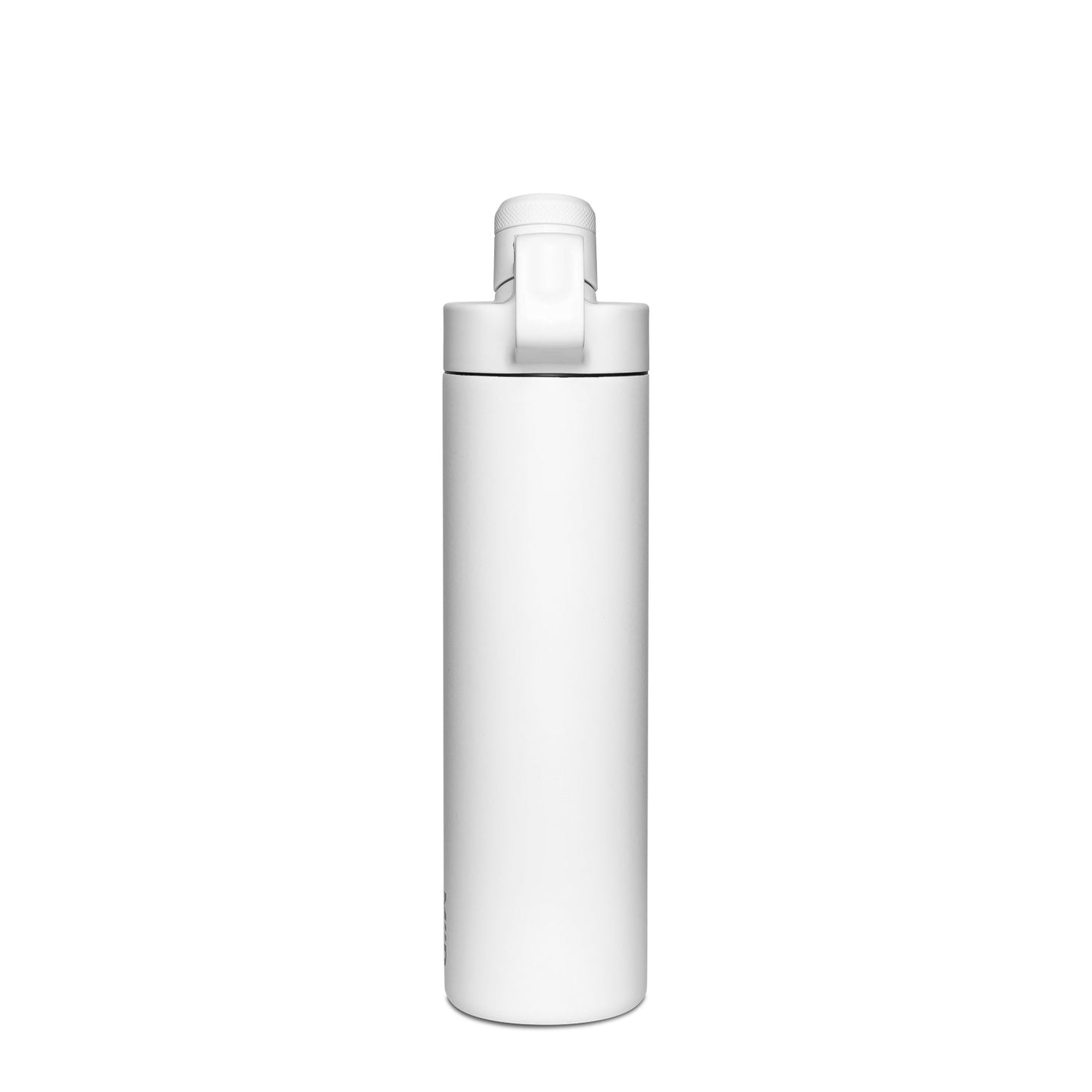 chug-bottle-x5 20oz_Chug_Bottle_White_X2_Studio__WMB2CH20001_270.jpg