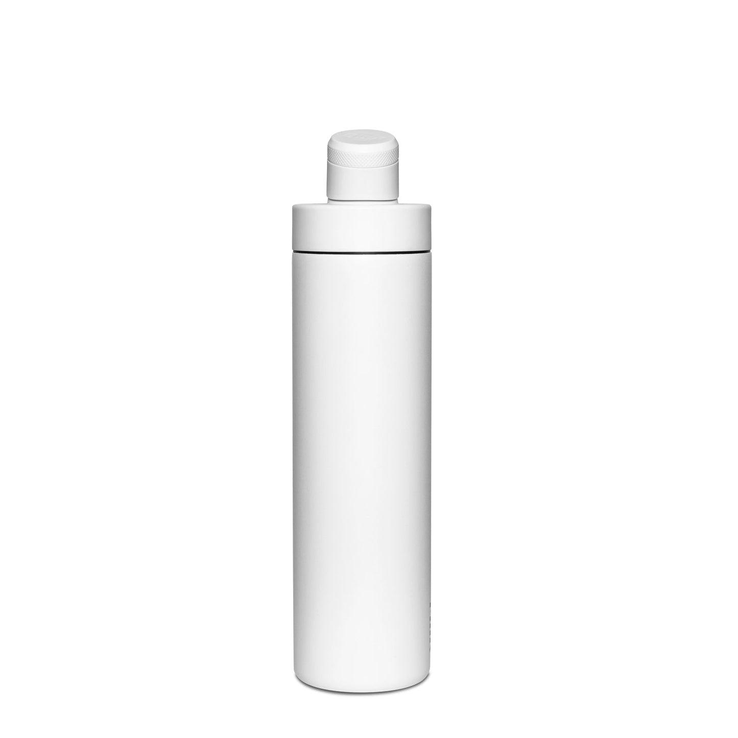 chug-bottle-x5 20oz_Chug_Bottle_White_X2_Studio__WMB2CH20001_90.jpg