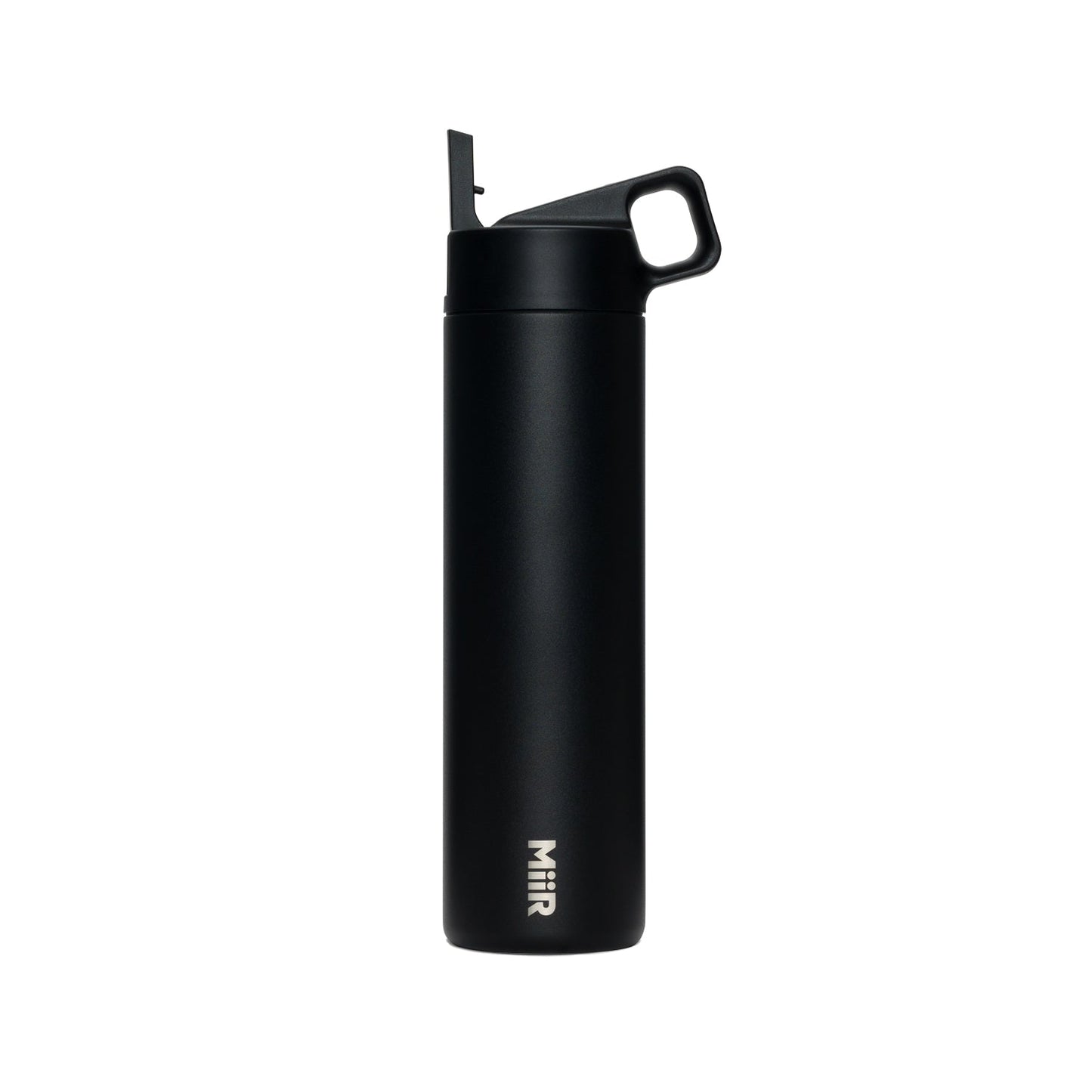 straw-bottle-i5 20oz_Straw_Bottle_Black_Studio_0822_Front__WMB1SL20002.jpg